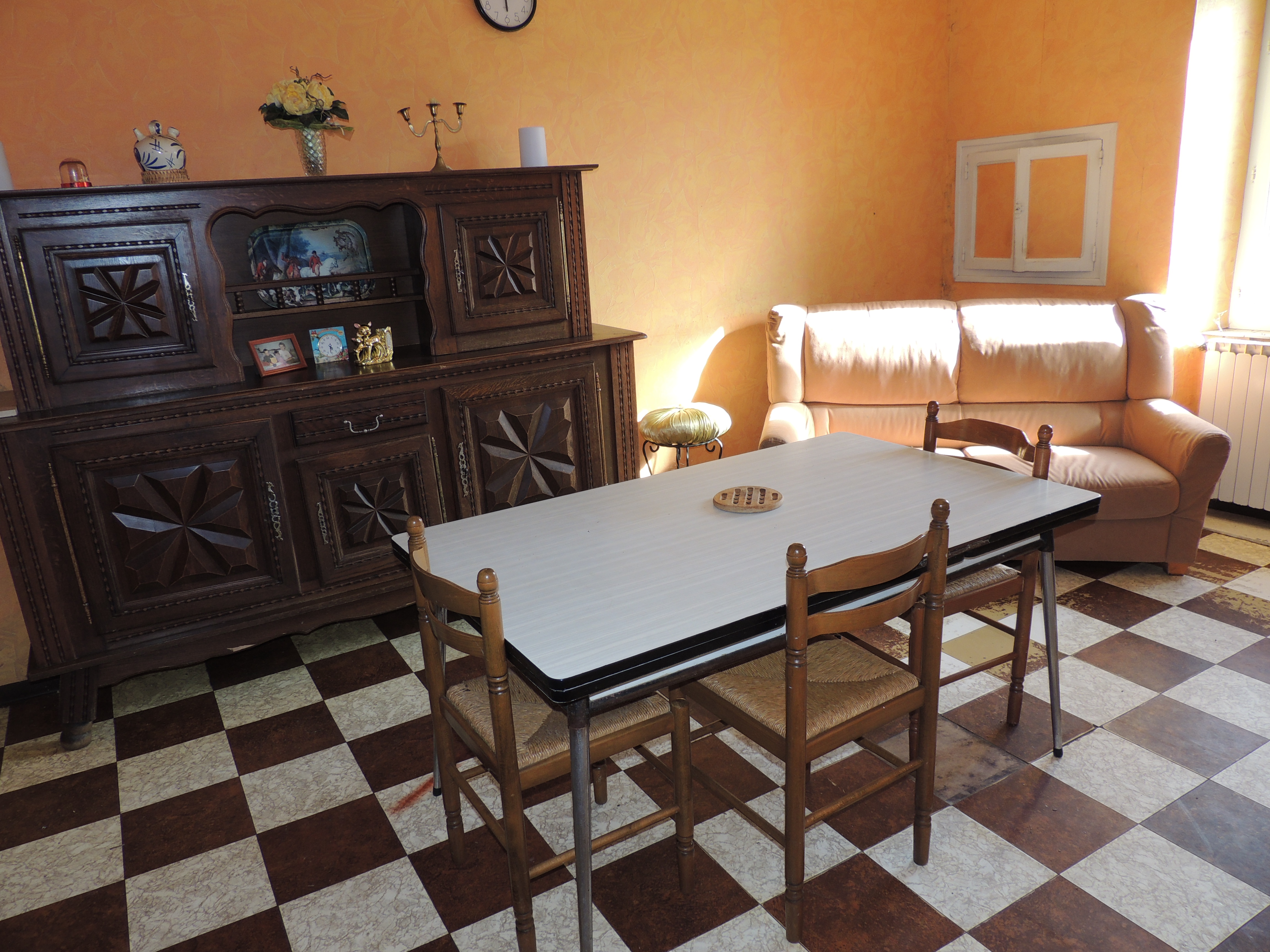 Photo 3 — AGENCIMMO