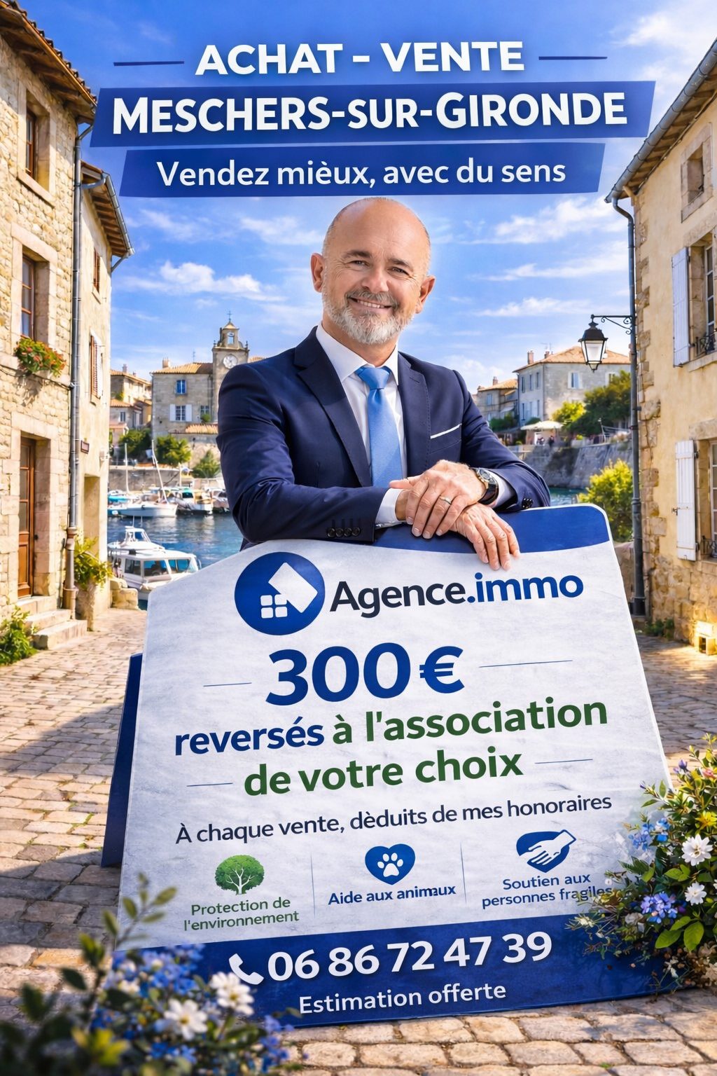 Photo 5 — AGENCIMMO