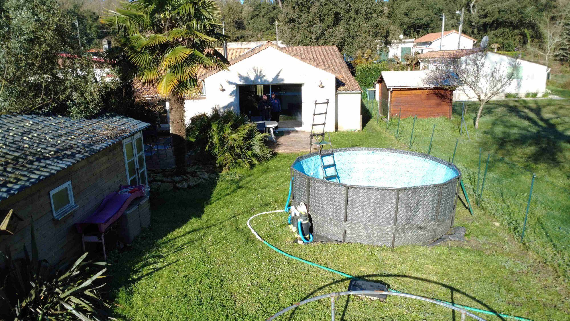 Photo 26 — AGENCIMMO