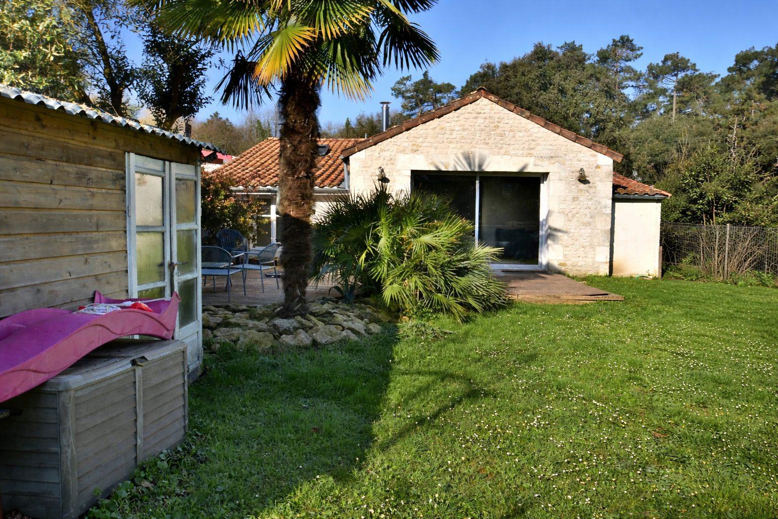Photo 4 — AGENCIMMO