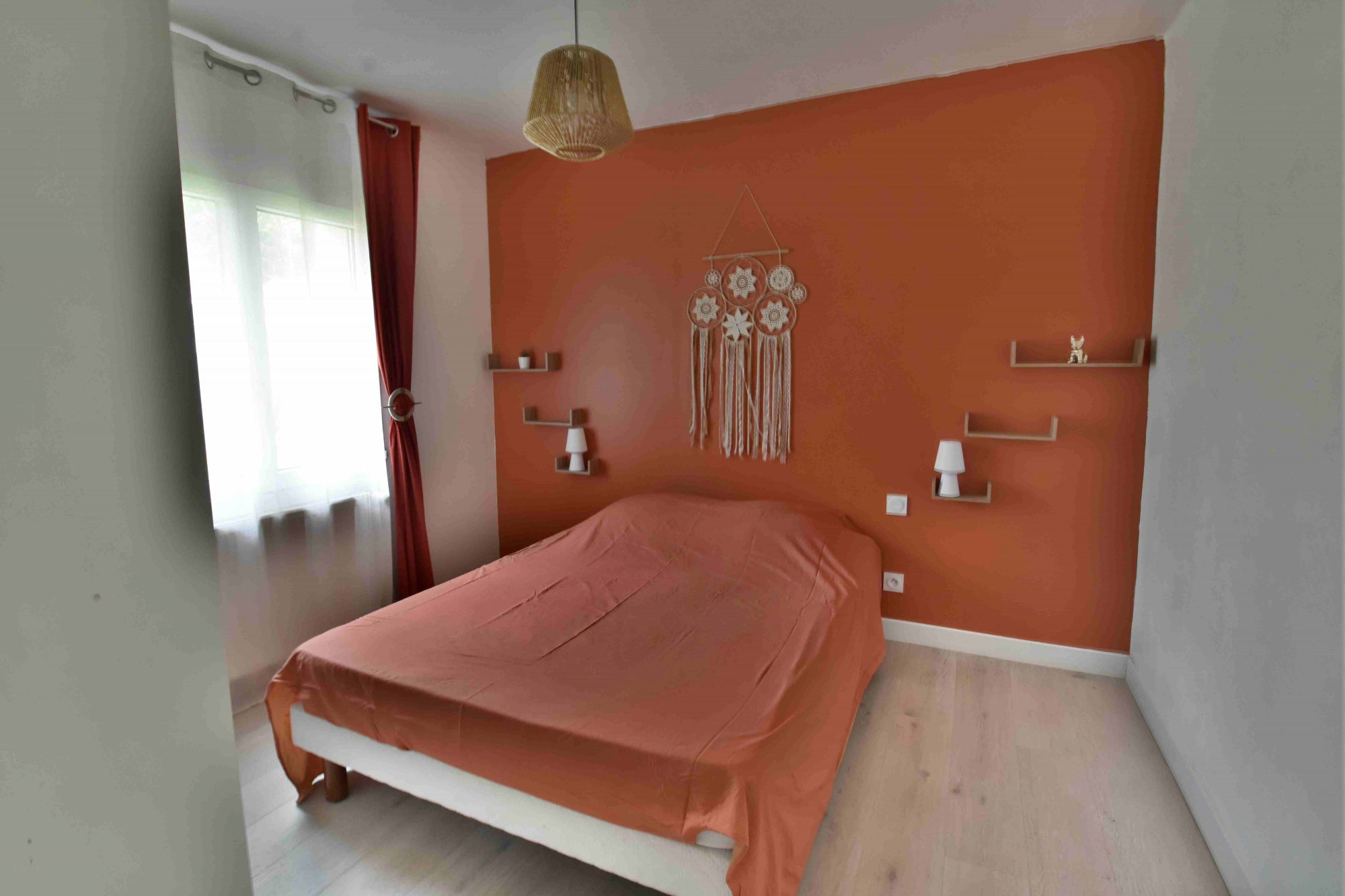 Photo 12 — AGENCIMMO