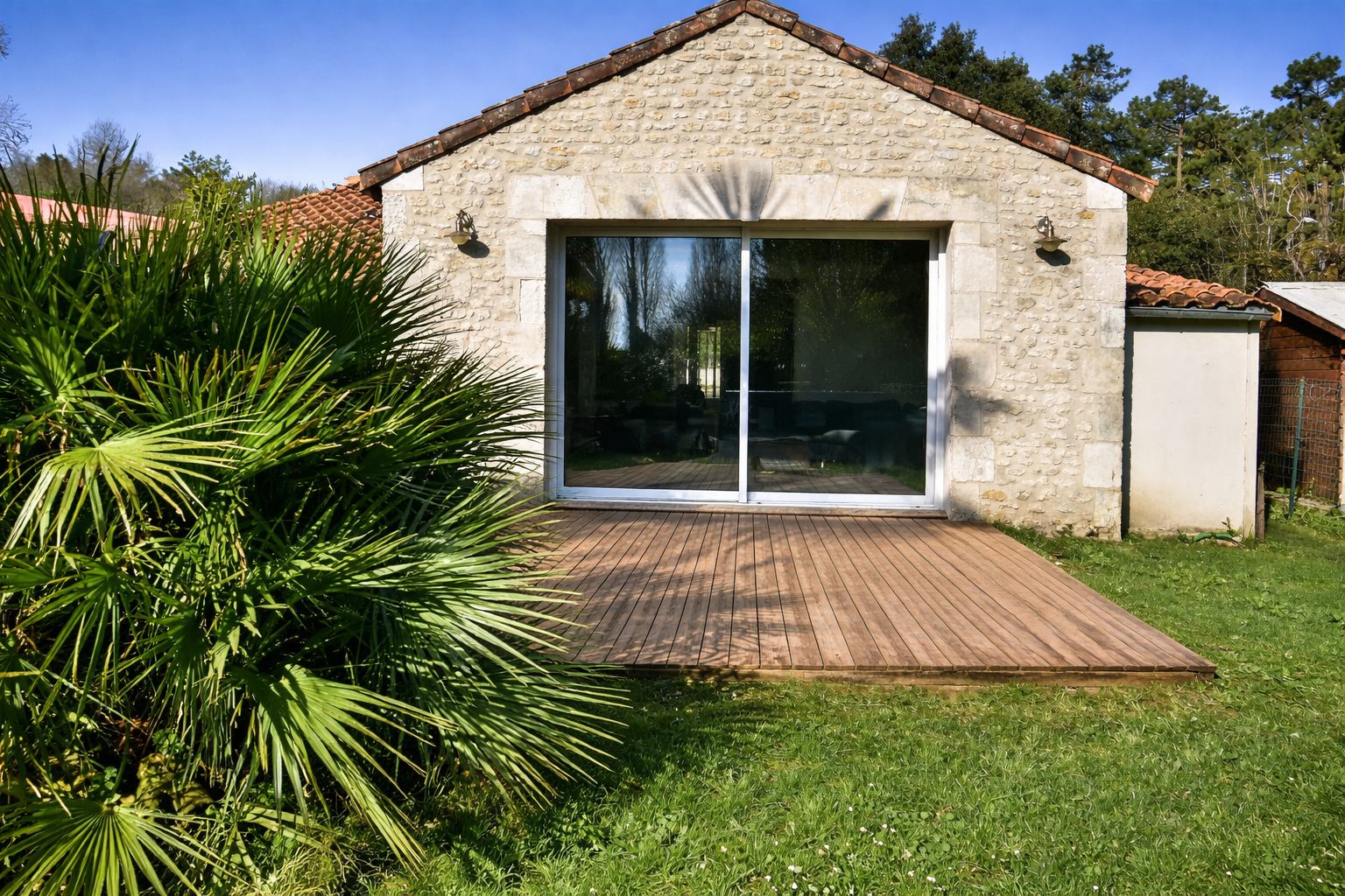 Photo 25 — AGENCIMMO