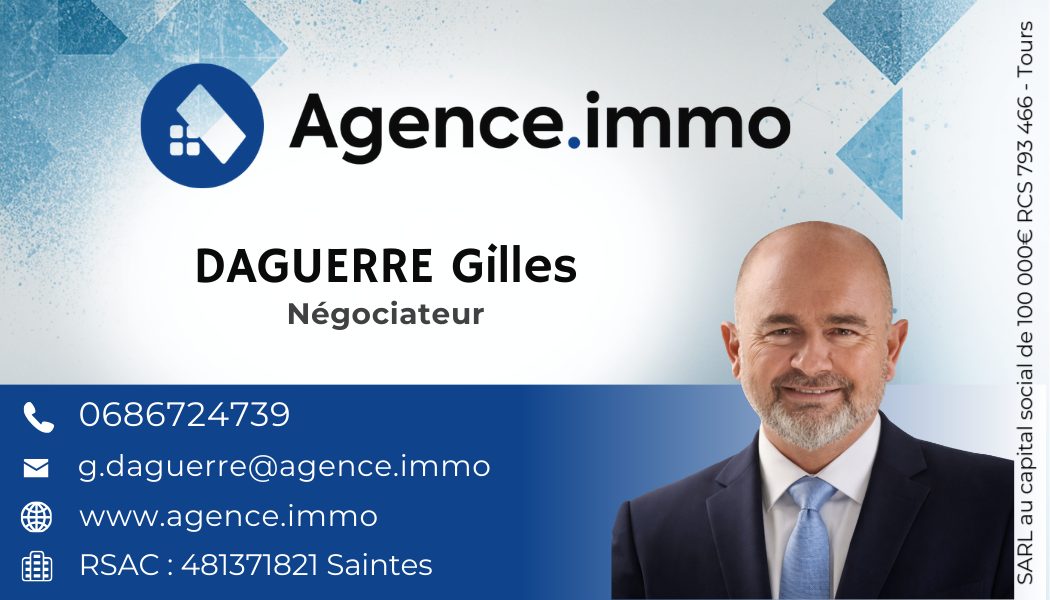 Photo 27 — AGENCIMMO