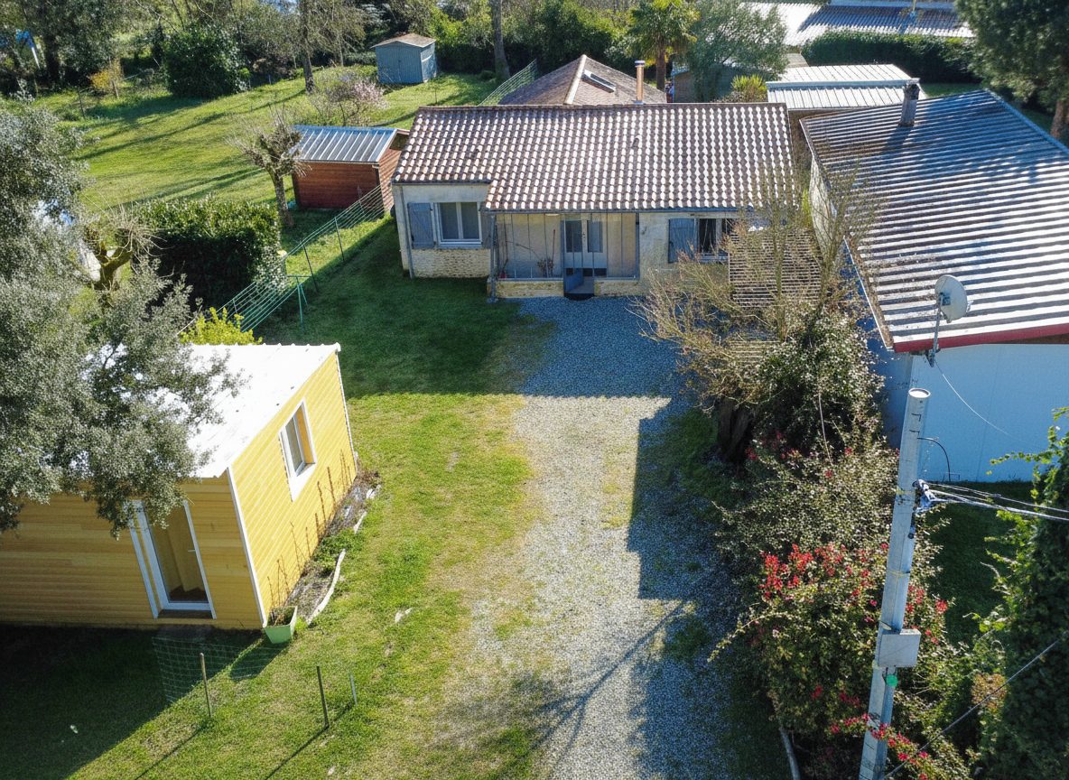 Photo 3 — AGENCIMMO