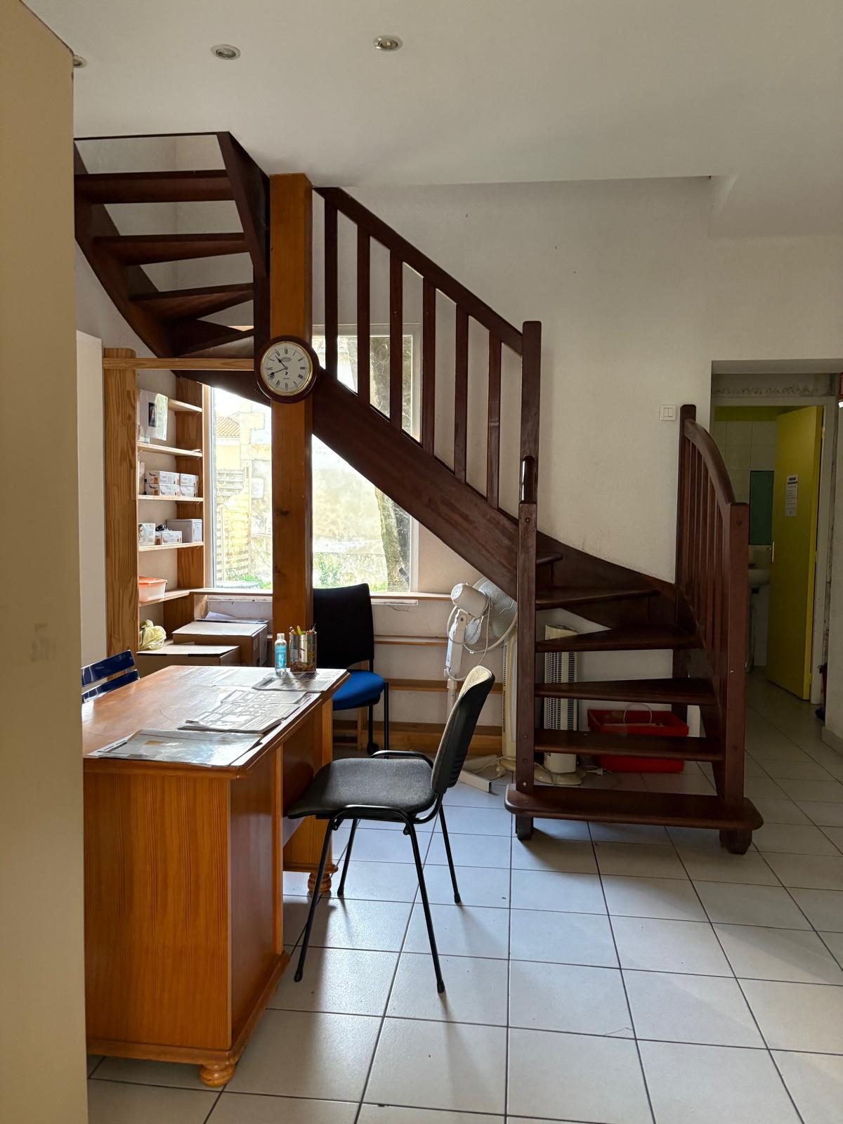 Photo 11 — AGENCIMMO