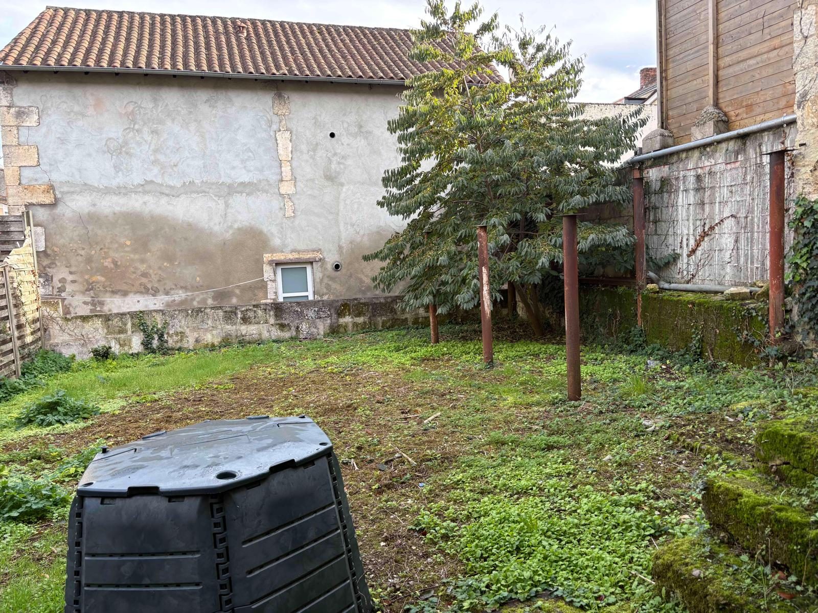 Photo 12 — AGENCIMMO