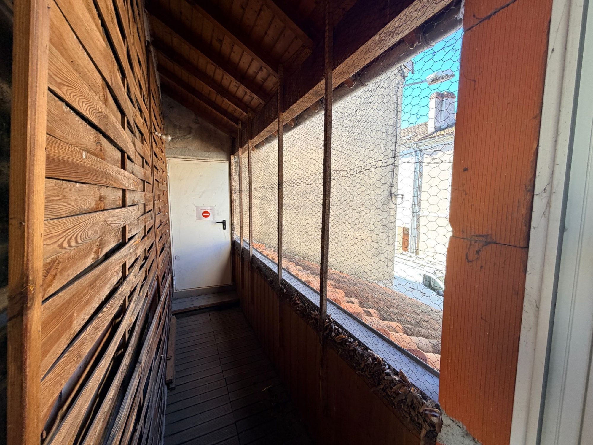 Photo 18 — AGENCIMMO