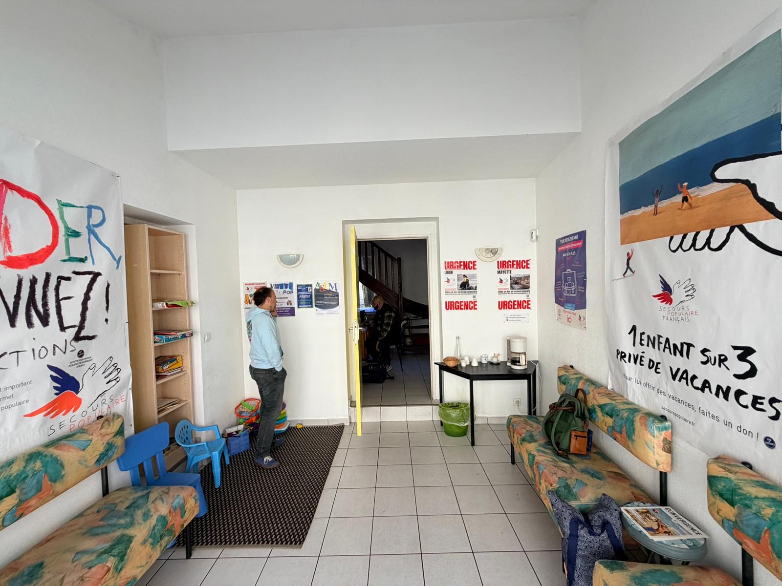 Photo 10 — AGENCIMMO