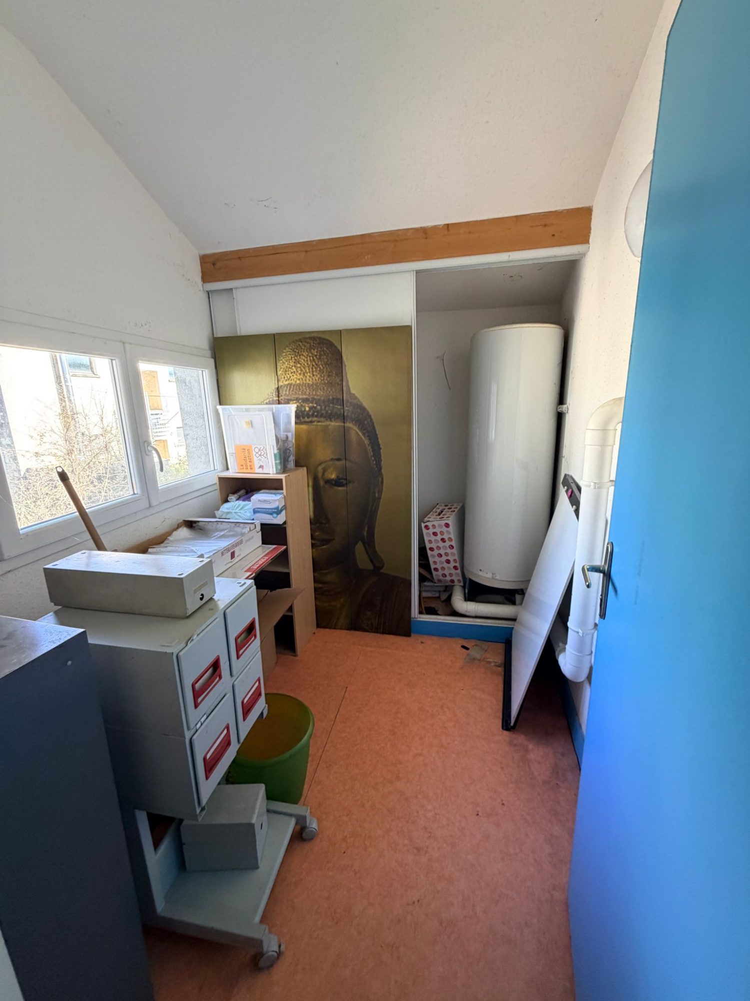 Photo 7 — AGENCIMMO