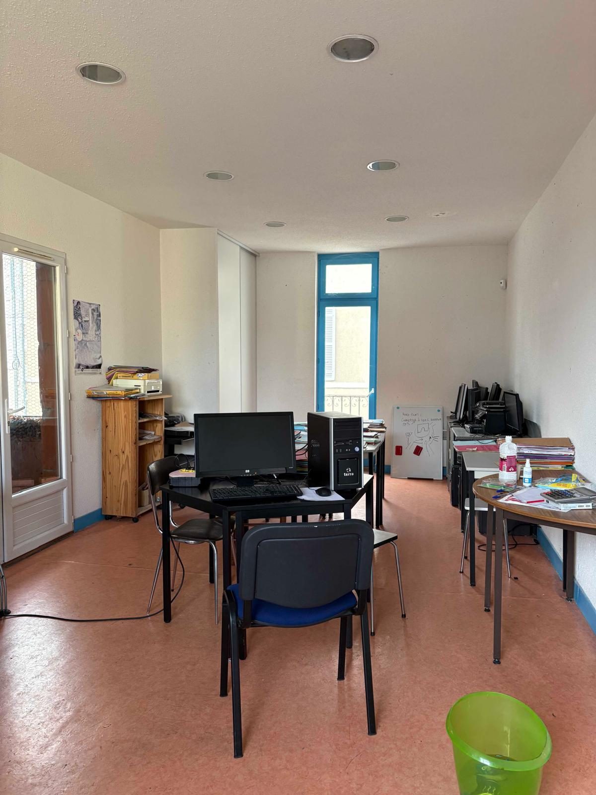 Photo 14 — AGENCIMMO