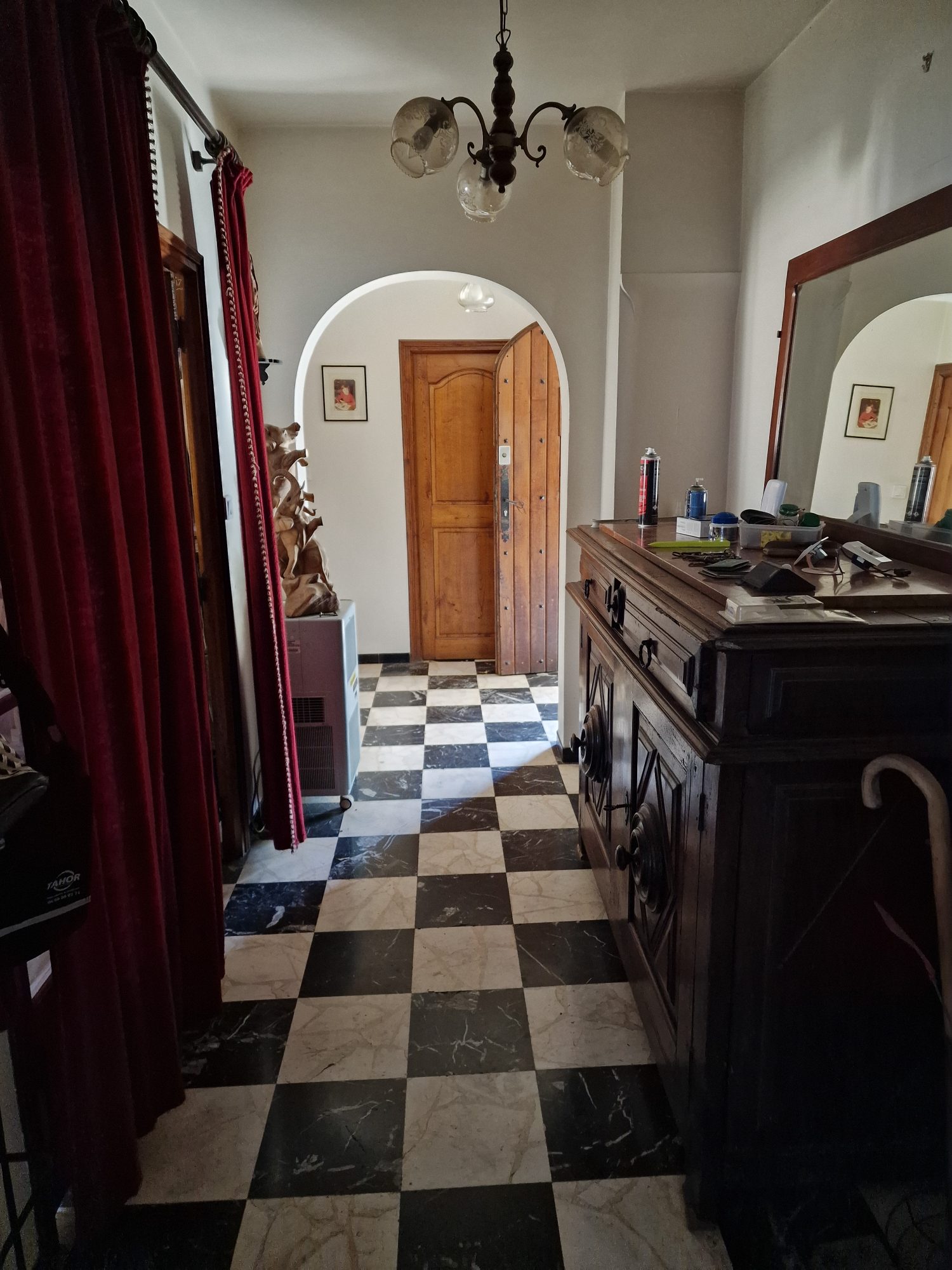 Photo 4 — AGENCIMMO