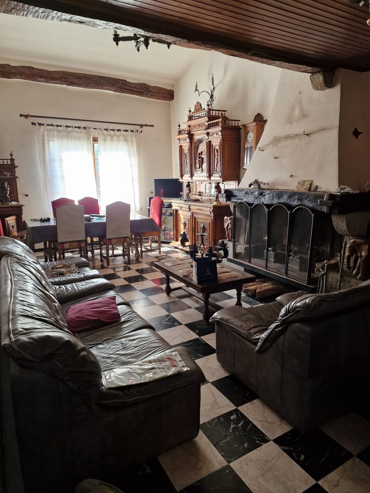 Photo 5 — AGENCIMMO