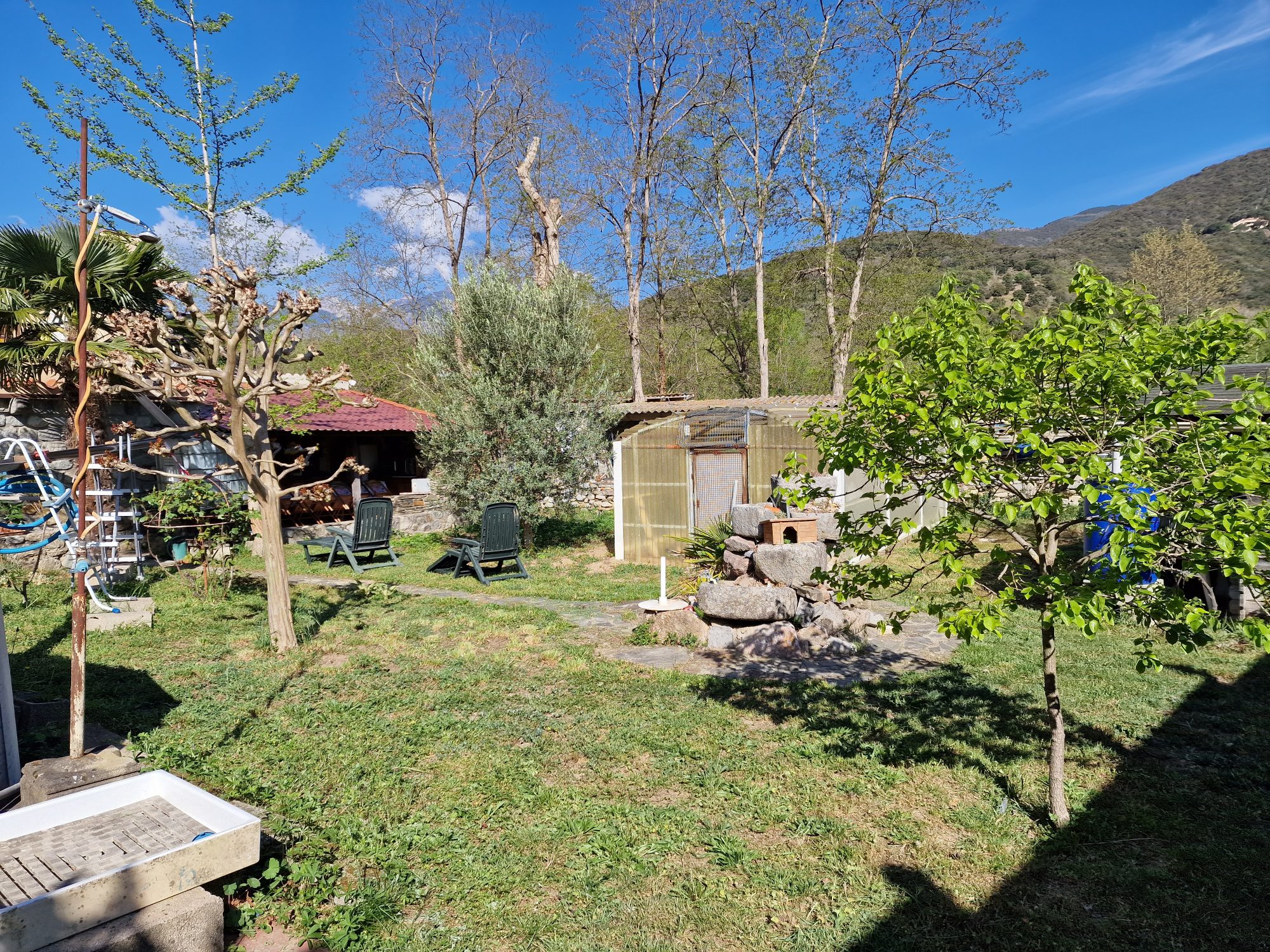 Photo 11 — AGENCIMMO