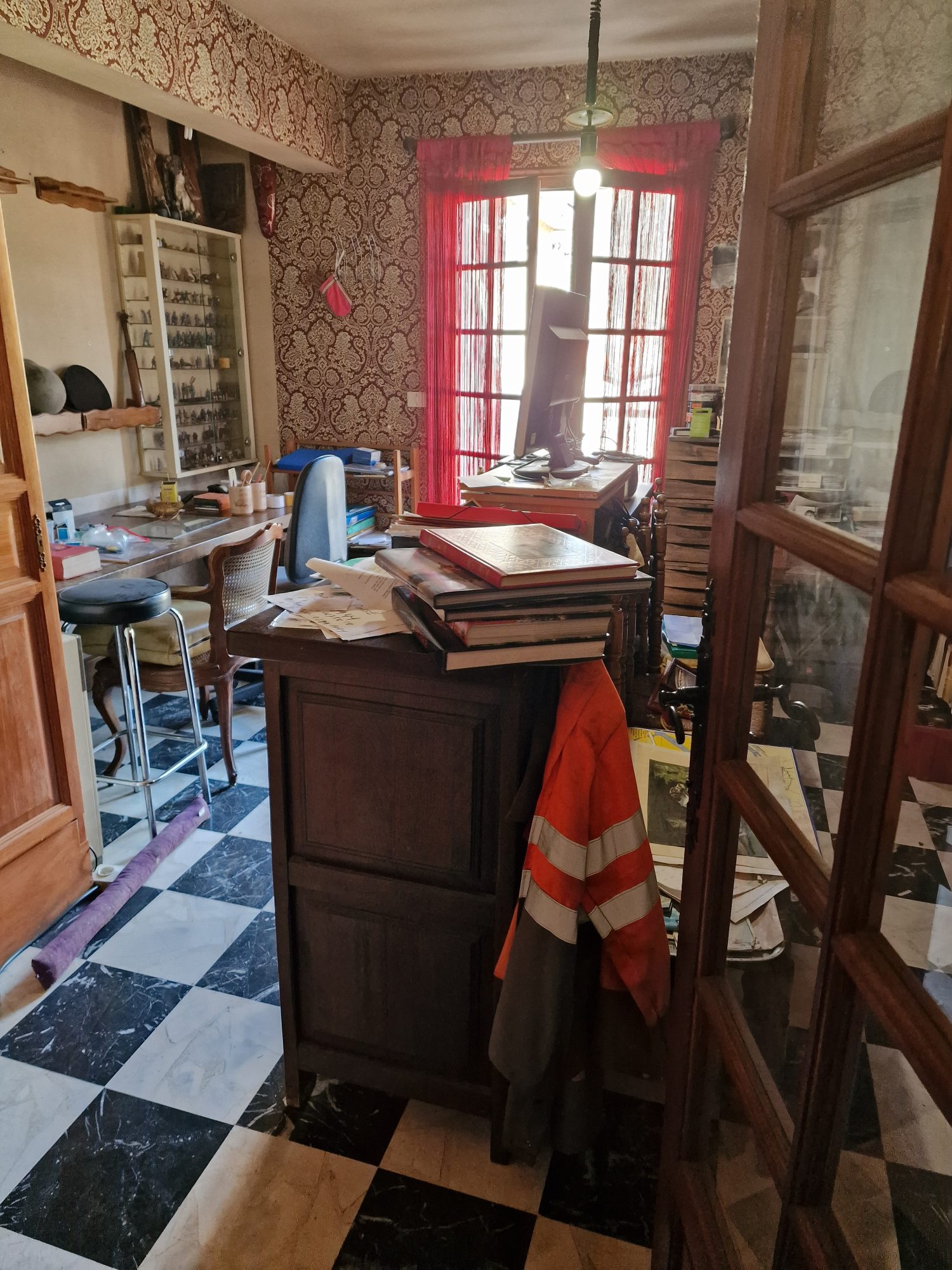 Photo 3 — AGENCIMMO