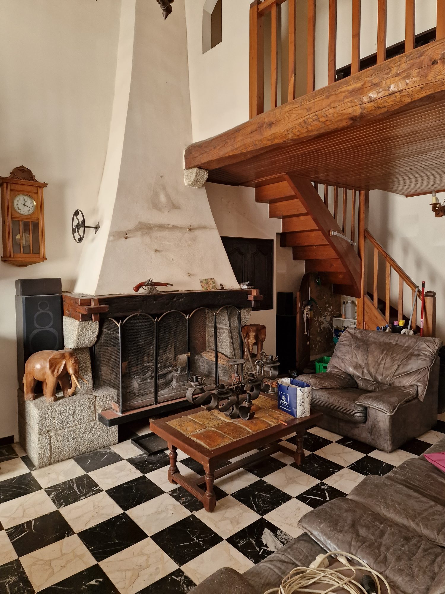 Photo 9 — AGENCIMMO
