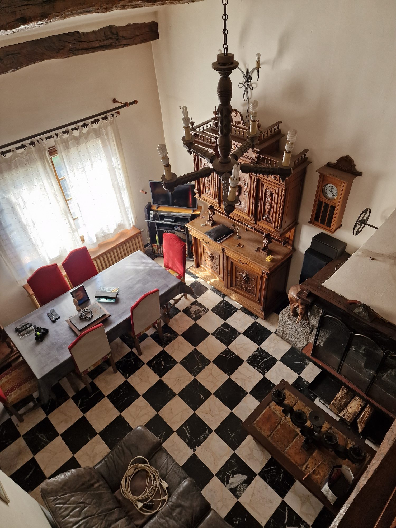 Photo 8 — AGENCIMMO