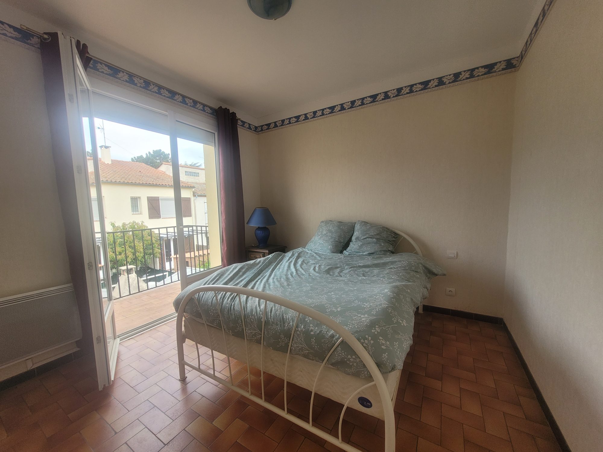 Photo 12 — AGENCIMMO