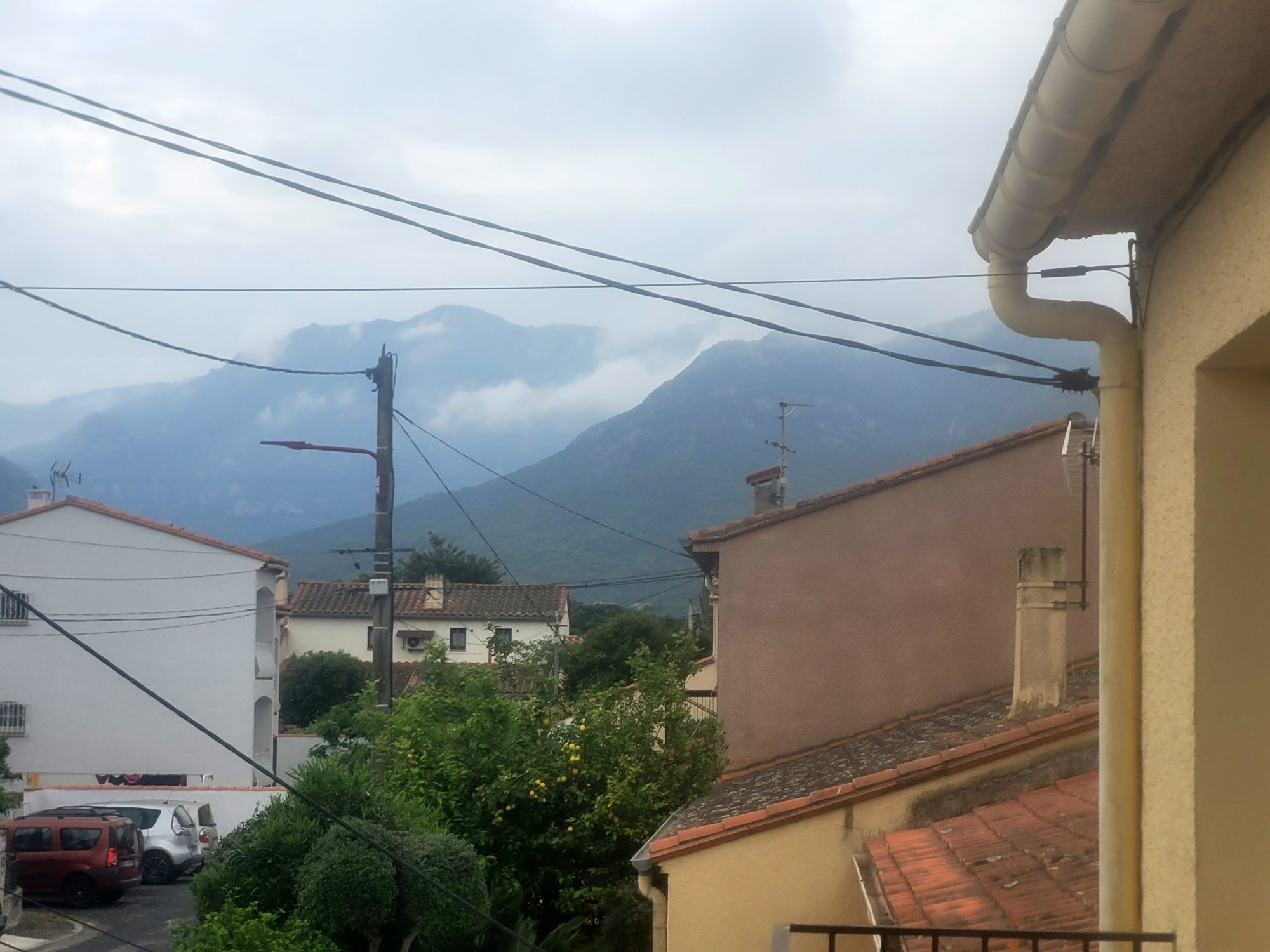 Photo 5 — AGENCIMMO