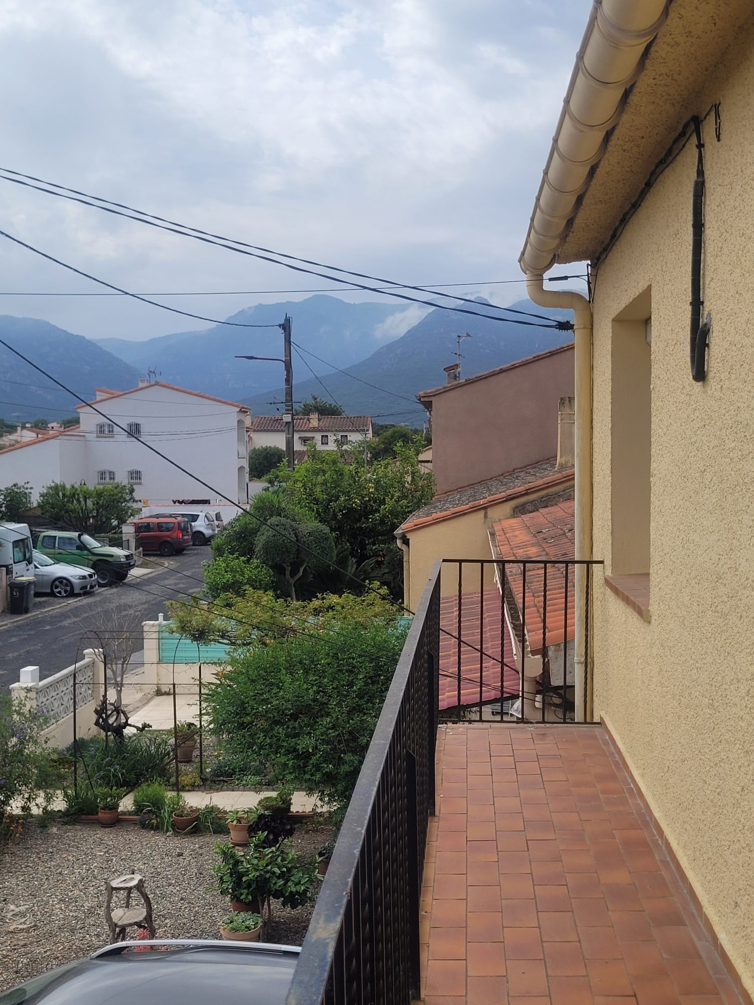 Photo 4 — AGENCIMMO