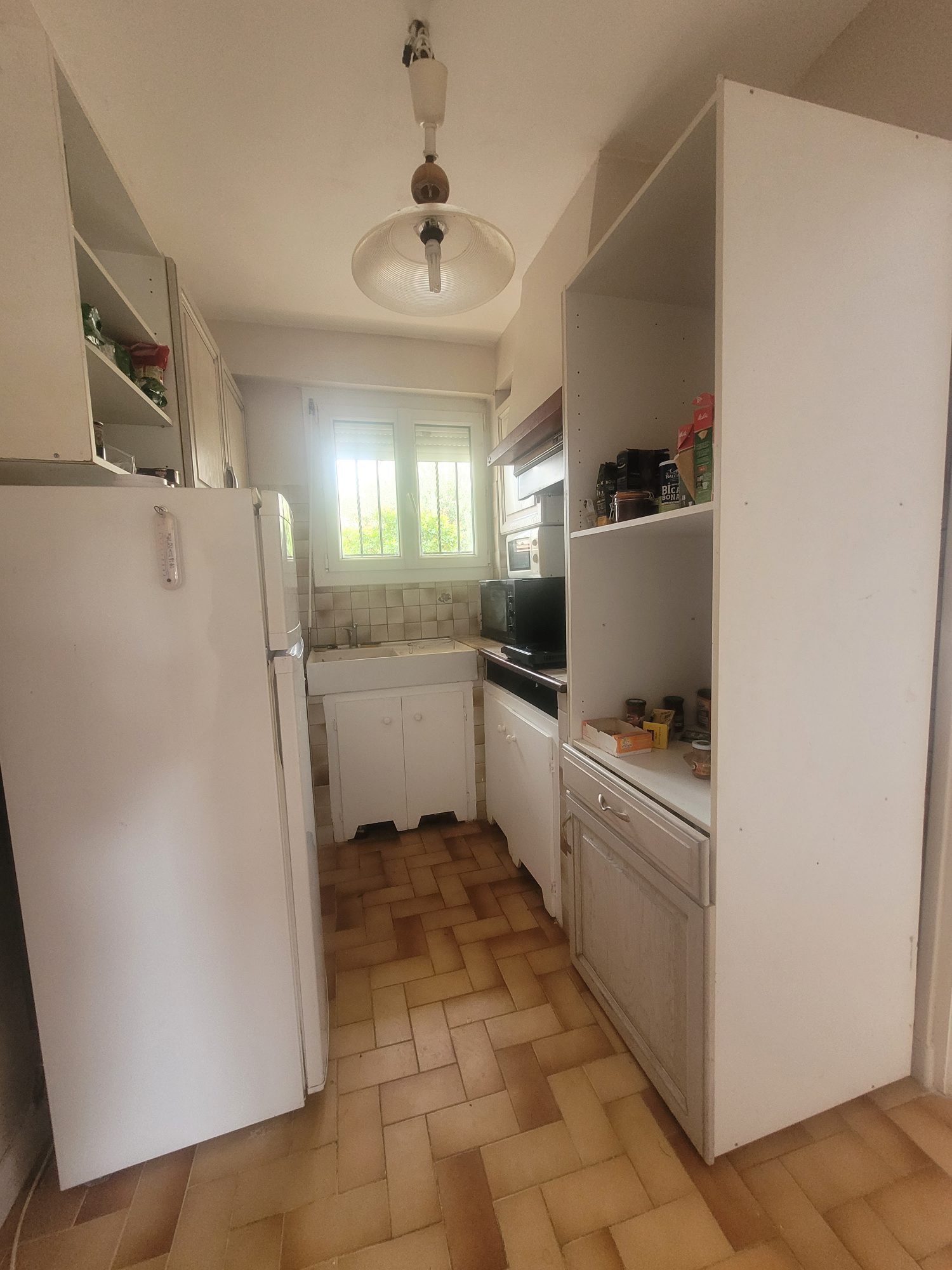 Photo 10 — AGENCIMMO