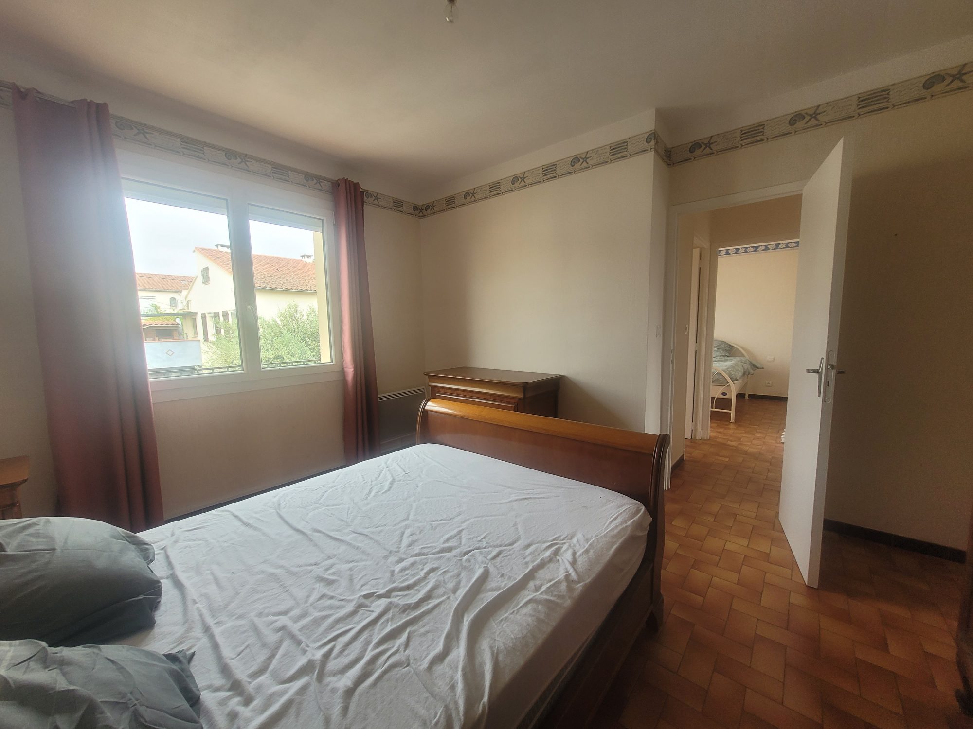 Photo 13 — AGENCIMMO