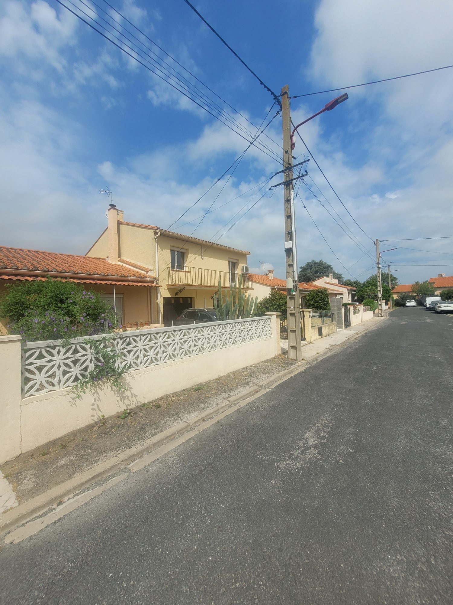 Photo 2 — AGENCIMMO