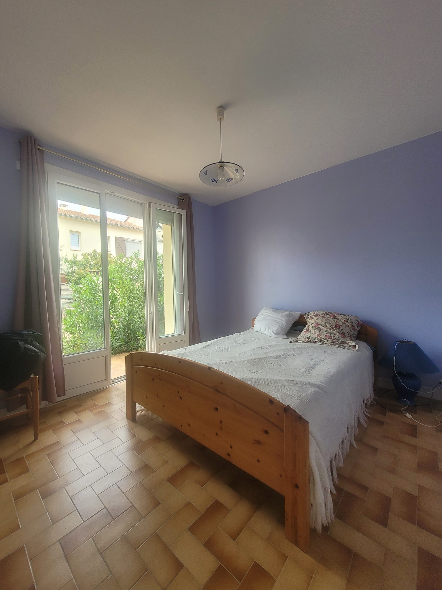 Photo 14 — AGENCIMMO