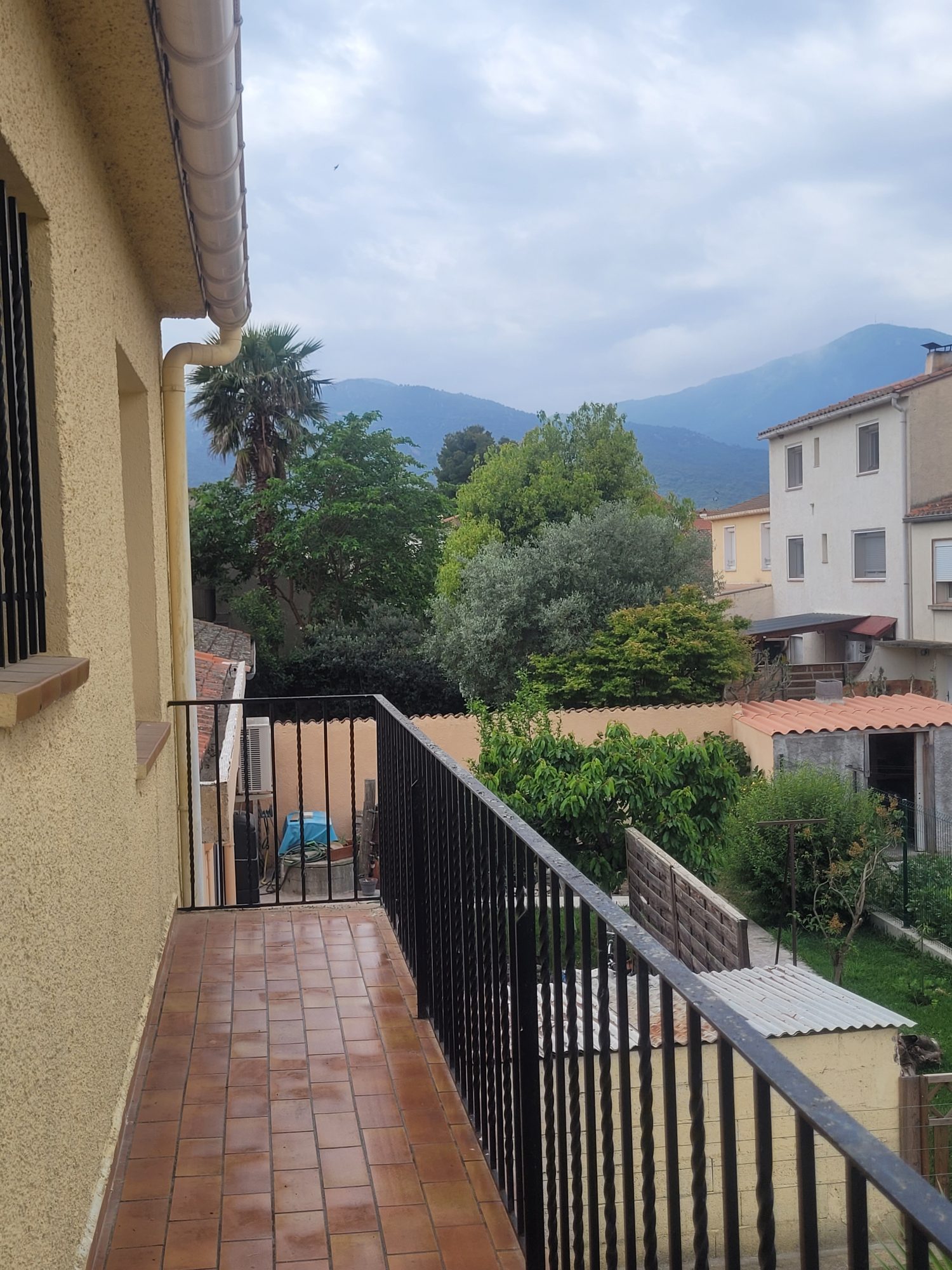 Photo 3 — AGENCIMMO