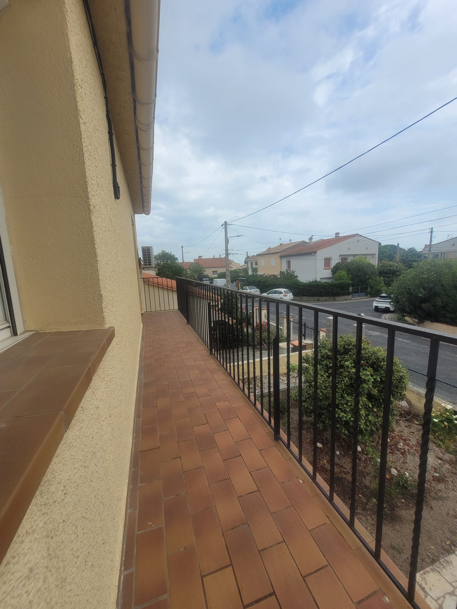Photo 6 — AGENCIMMO