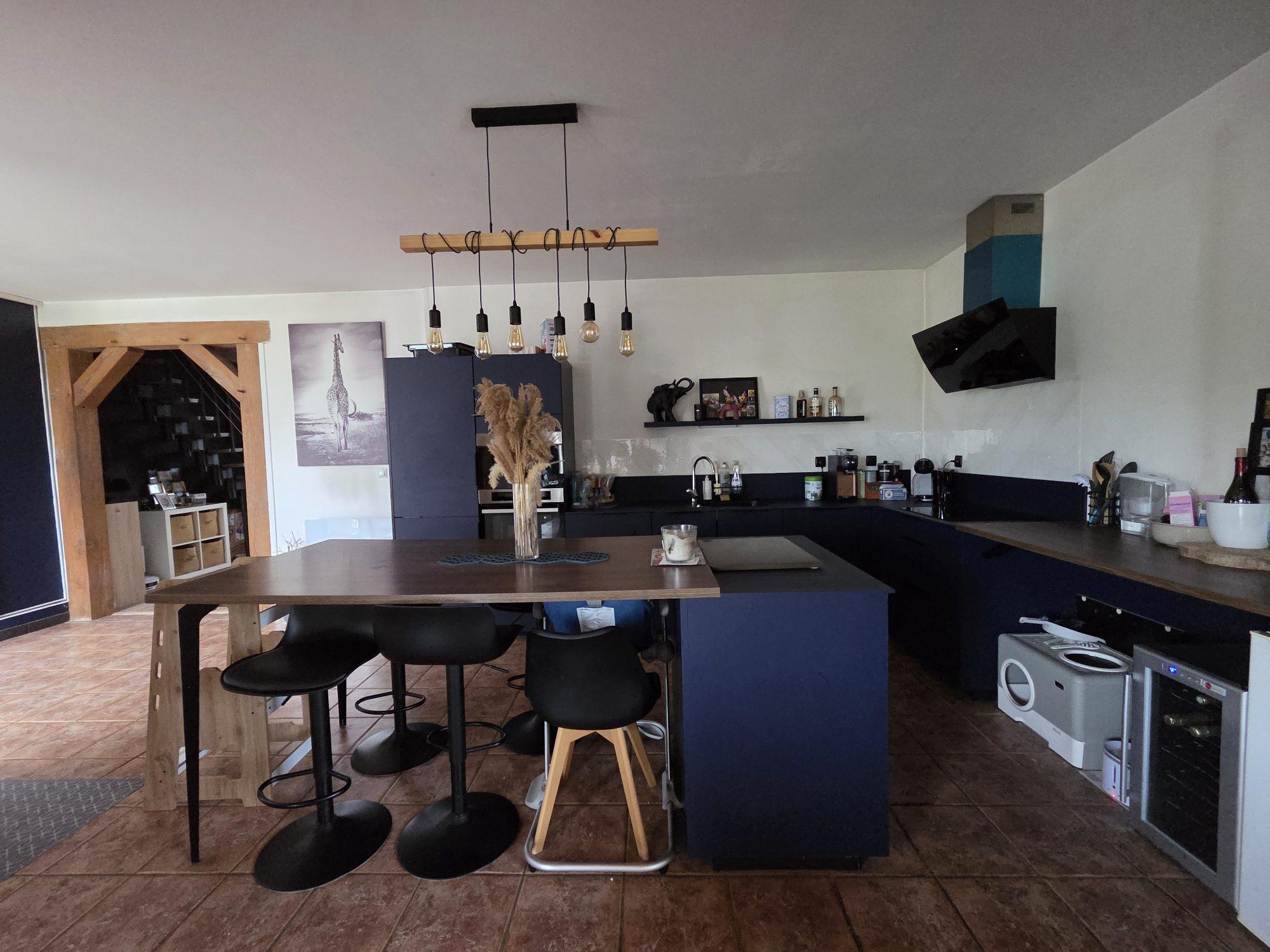 Photo 3 — AGENCIMMO