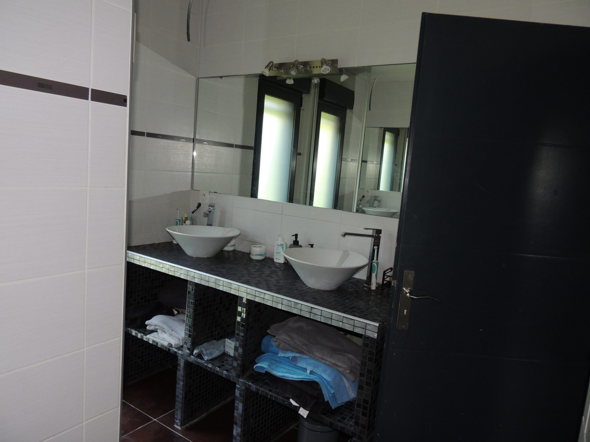 Photo 10 — AGENCIMMO