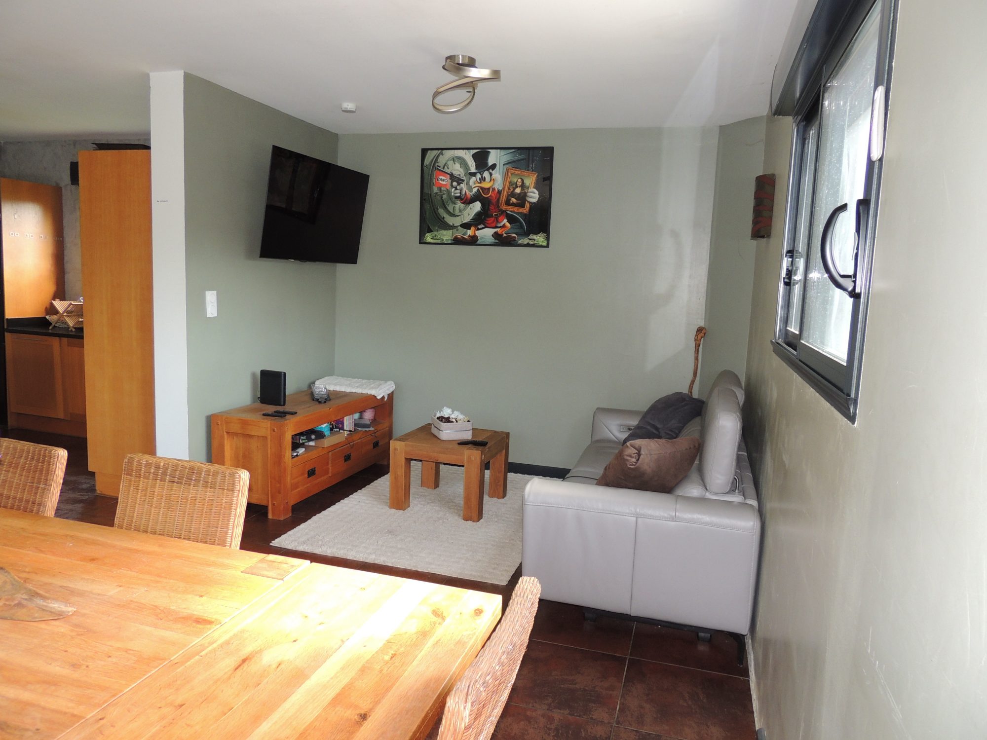 Photo 5 — AGENCIMMO