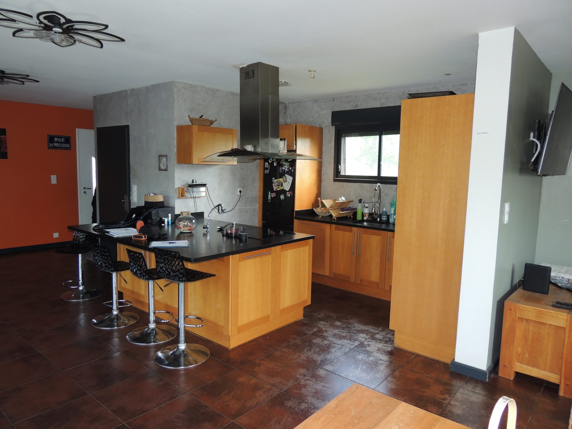 Photo 2 — AGENCIMMO