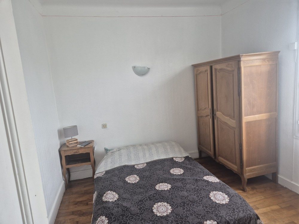 Photo 3 — AGENCIMMO
