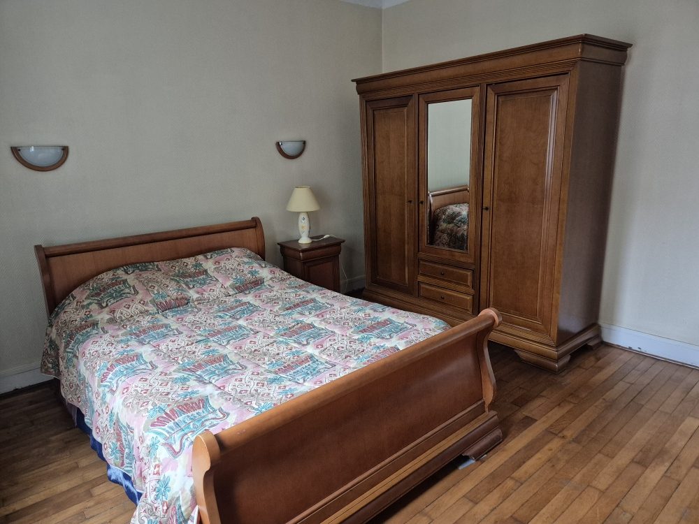 Photo 4 — AGENCIMMO