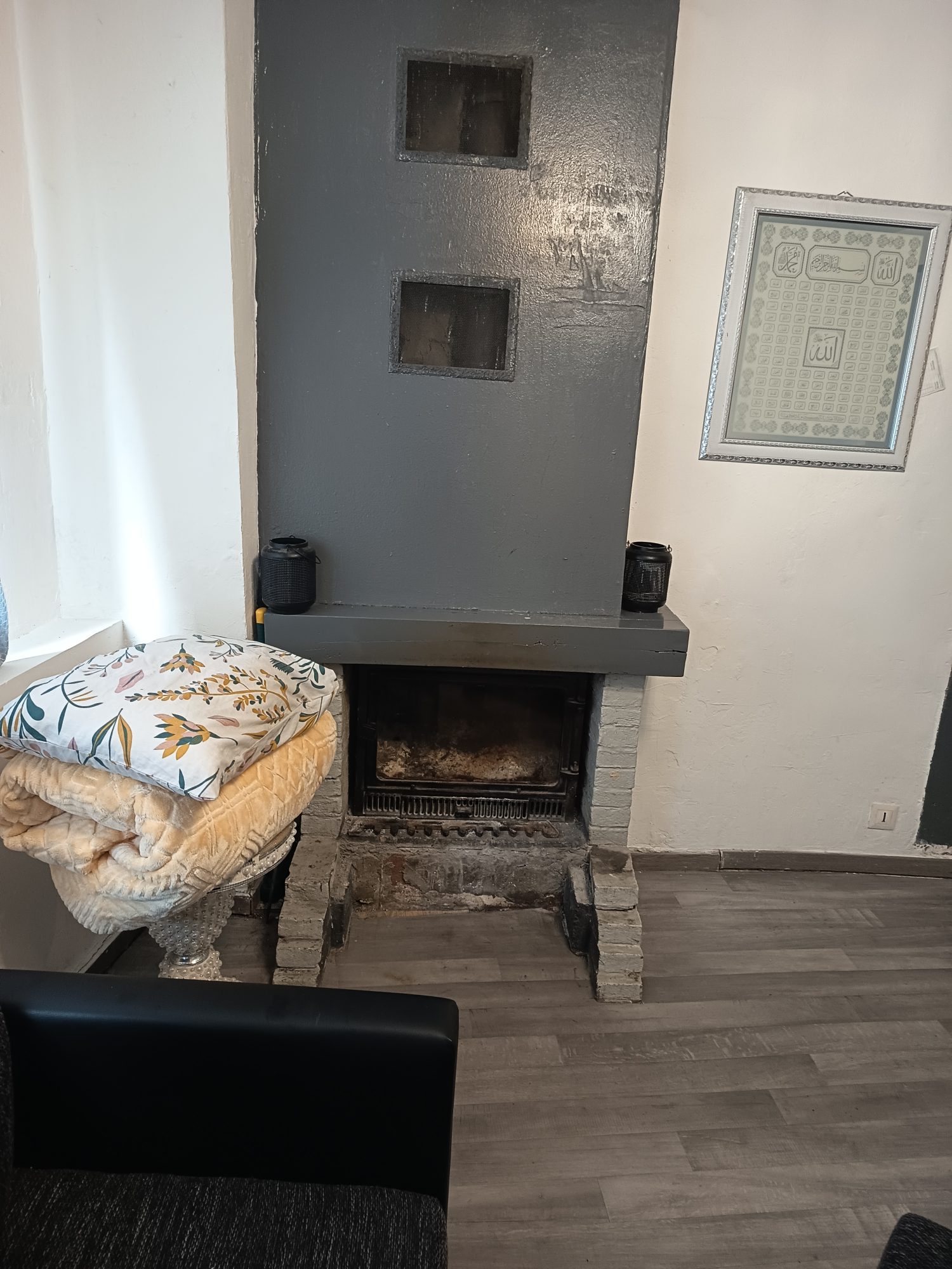 Photo 4 — AGENCIMMO
