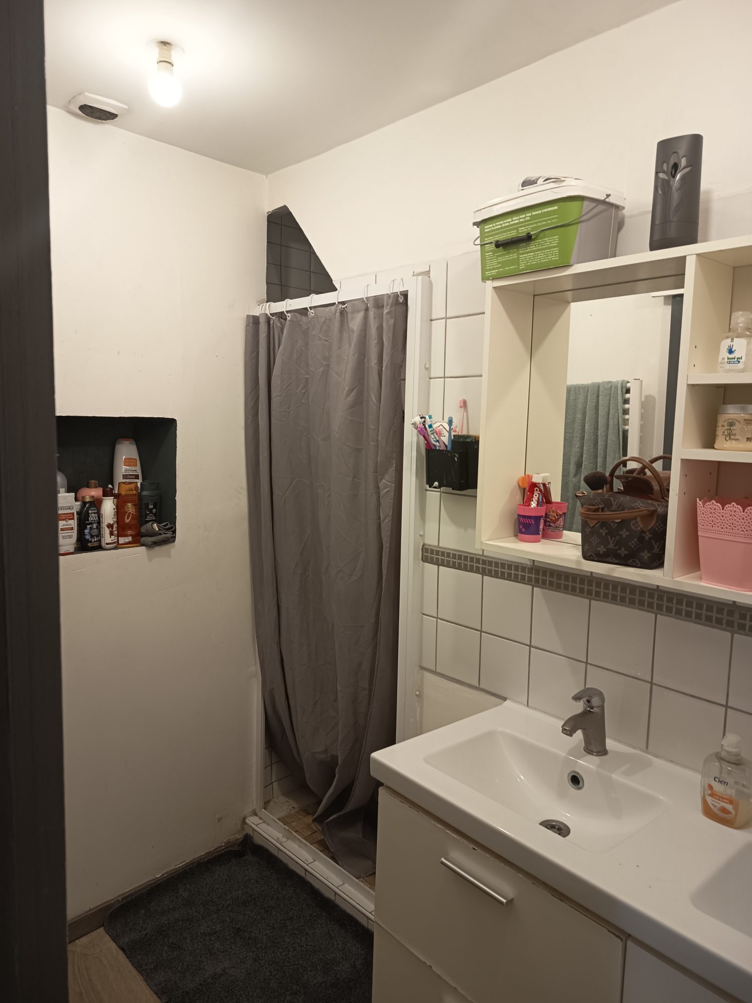 Photo 5 — AGENCIMMO