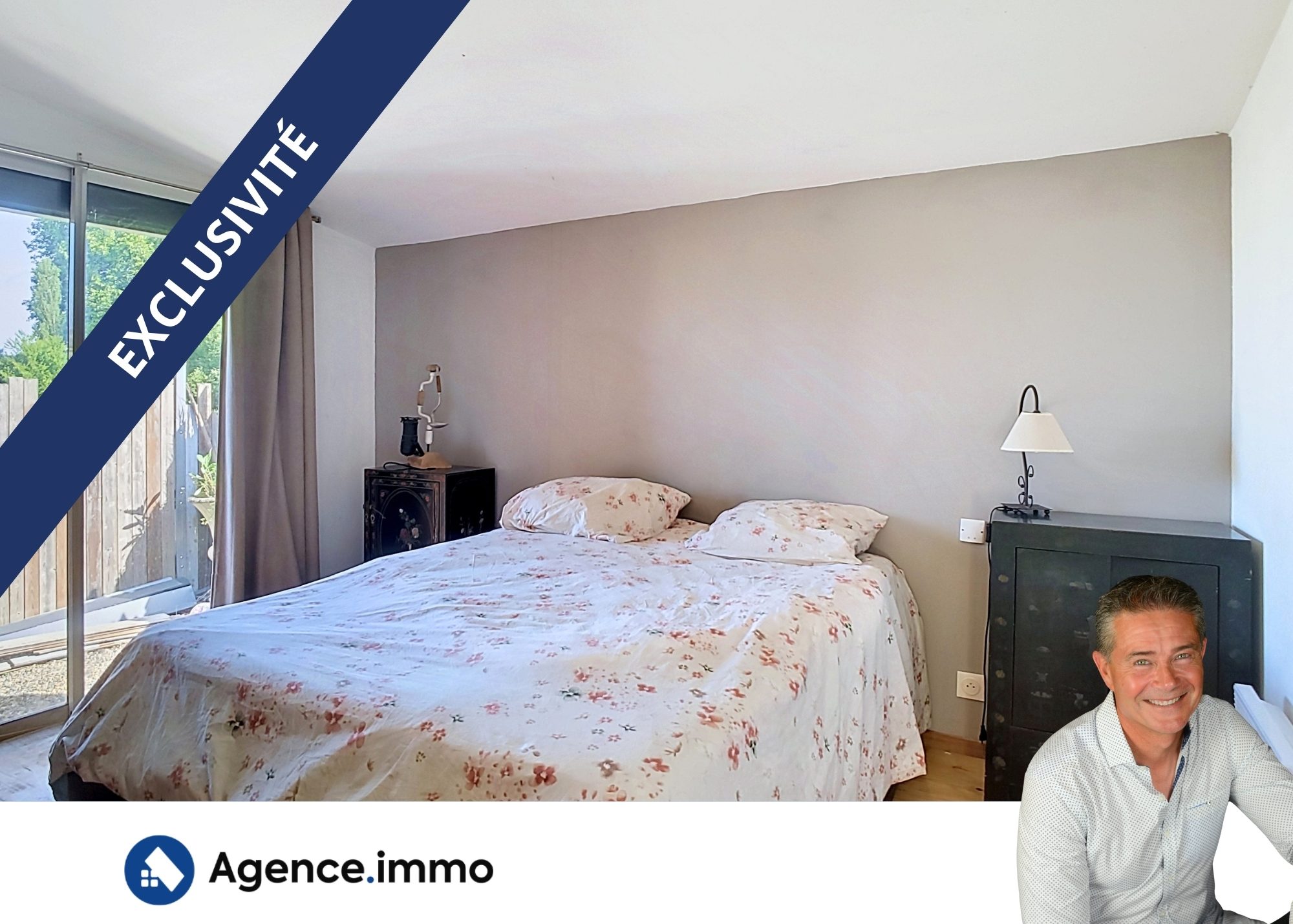 Photo 15 — AGENCIMMO