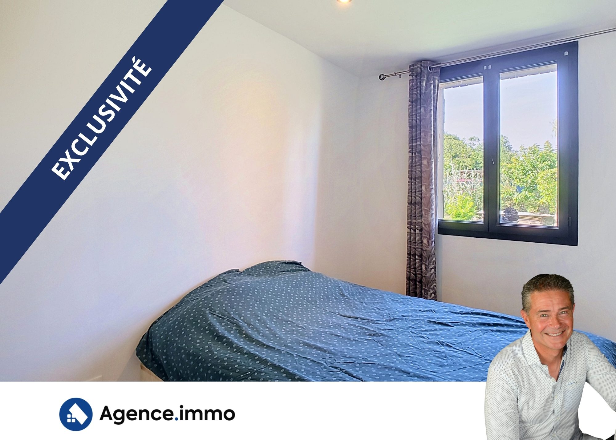 Photo 18 — AGENCIMMO