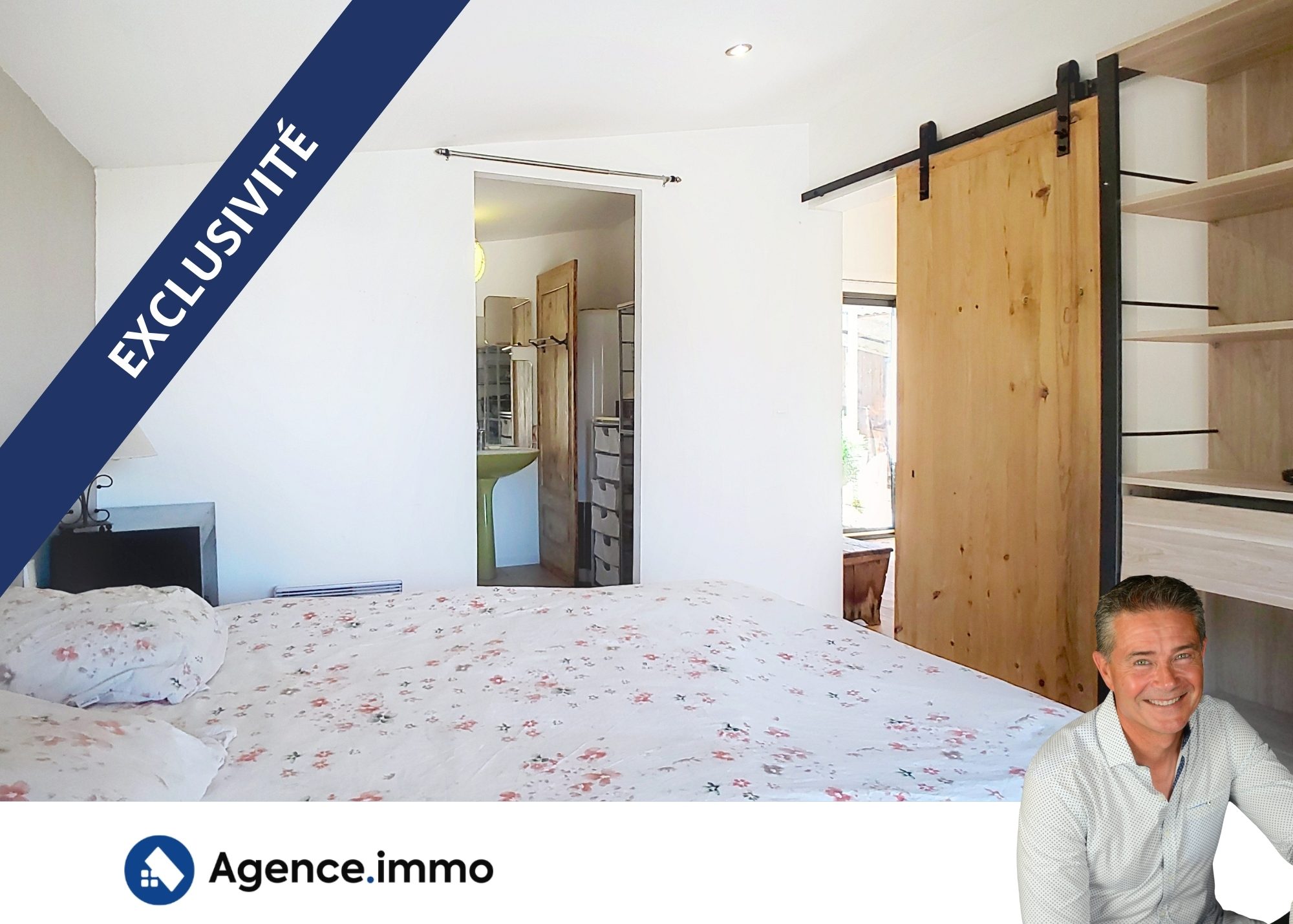 Photo 16 — AGENCIMMO