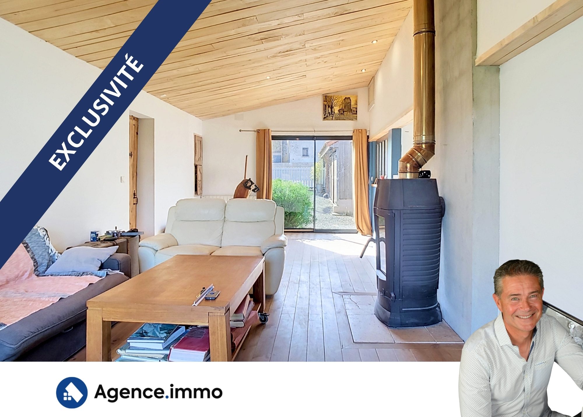 Photo 14 — AGENCIMMO