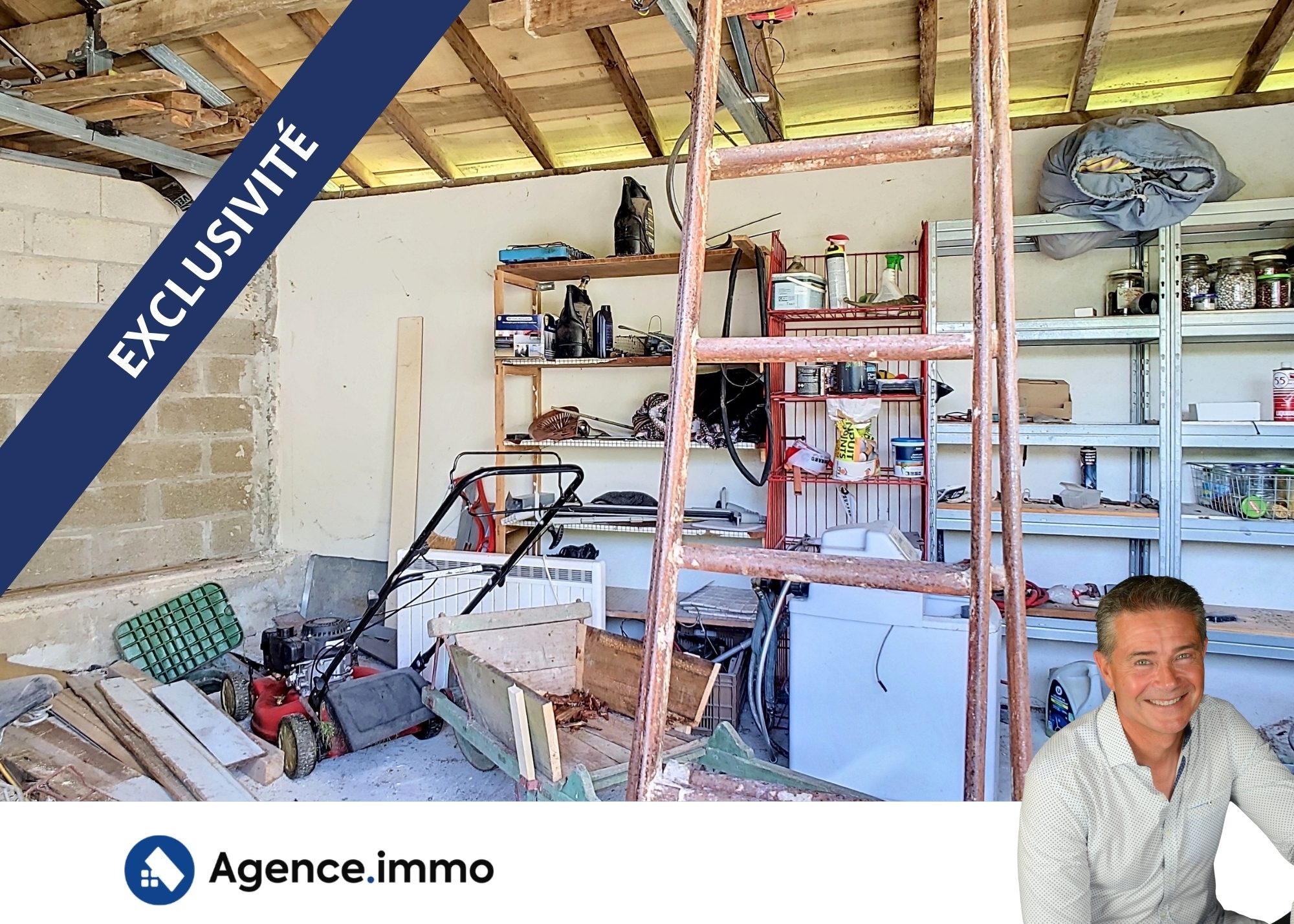 Photo 20 — AGENCIMMO