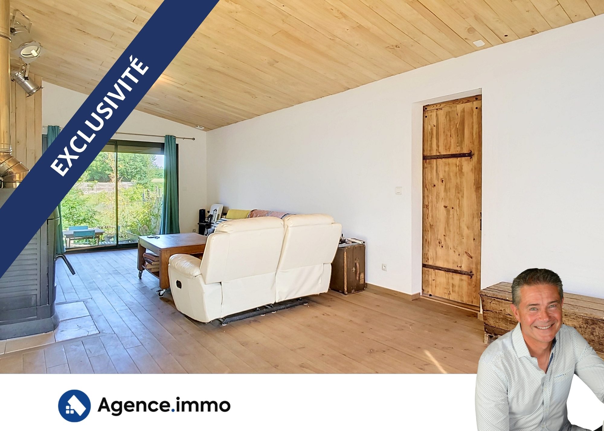 Photo 11 — AGENCIMMO