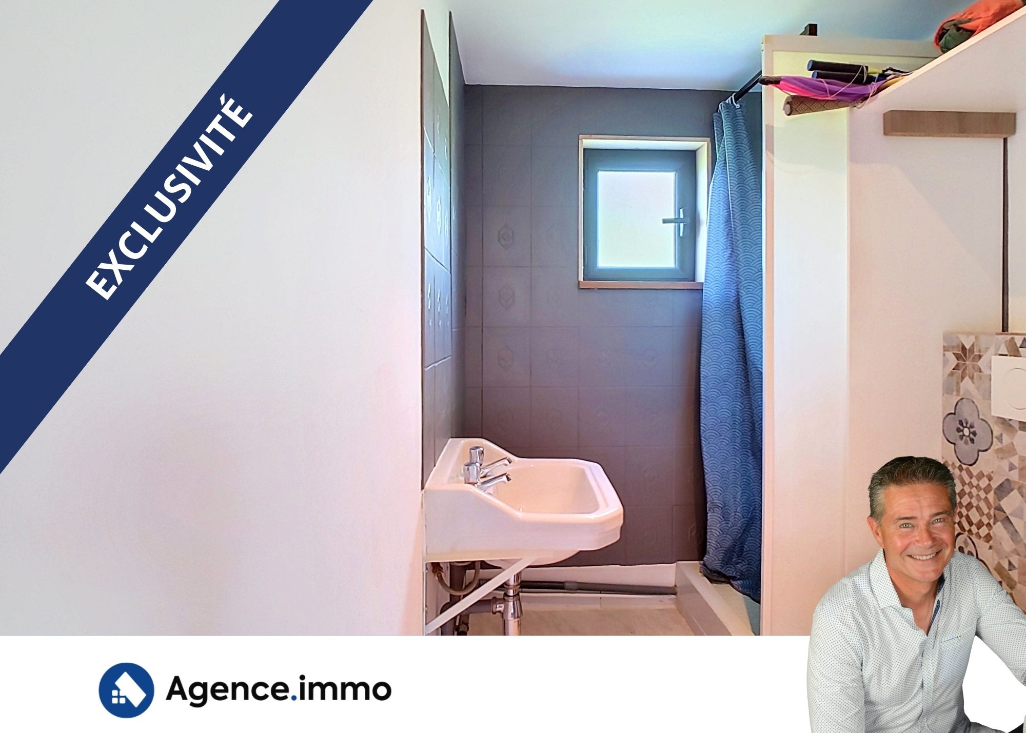 Photo 19 — AGENCIMMO