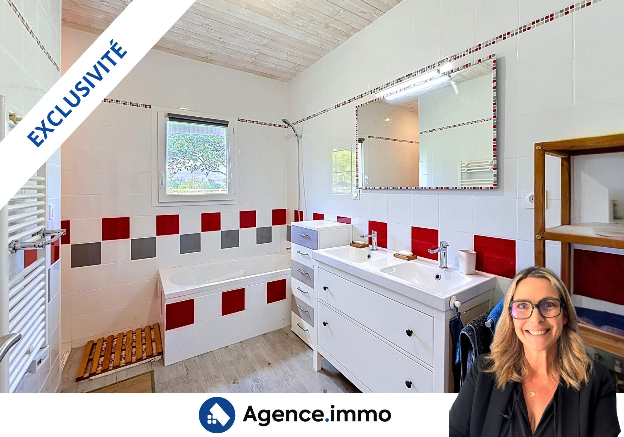 Photo 16 — AGENCIMMO