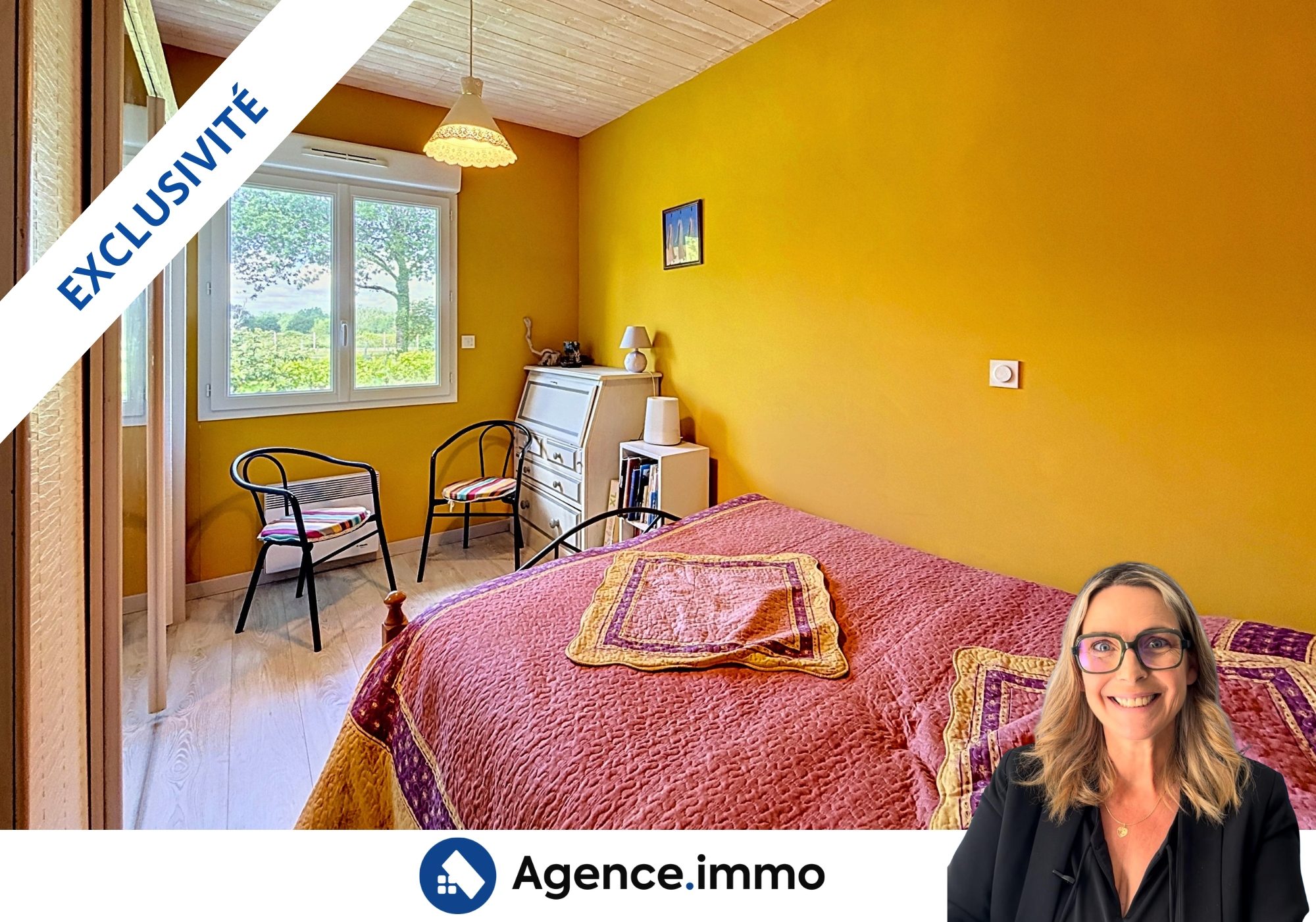 Photo 14 — AGENCIMMO