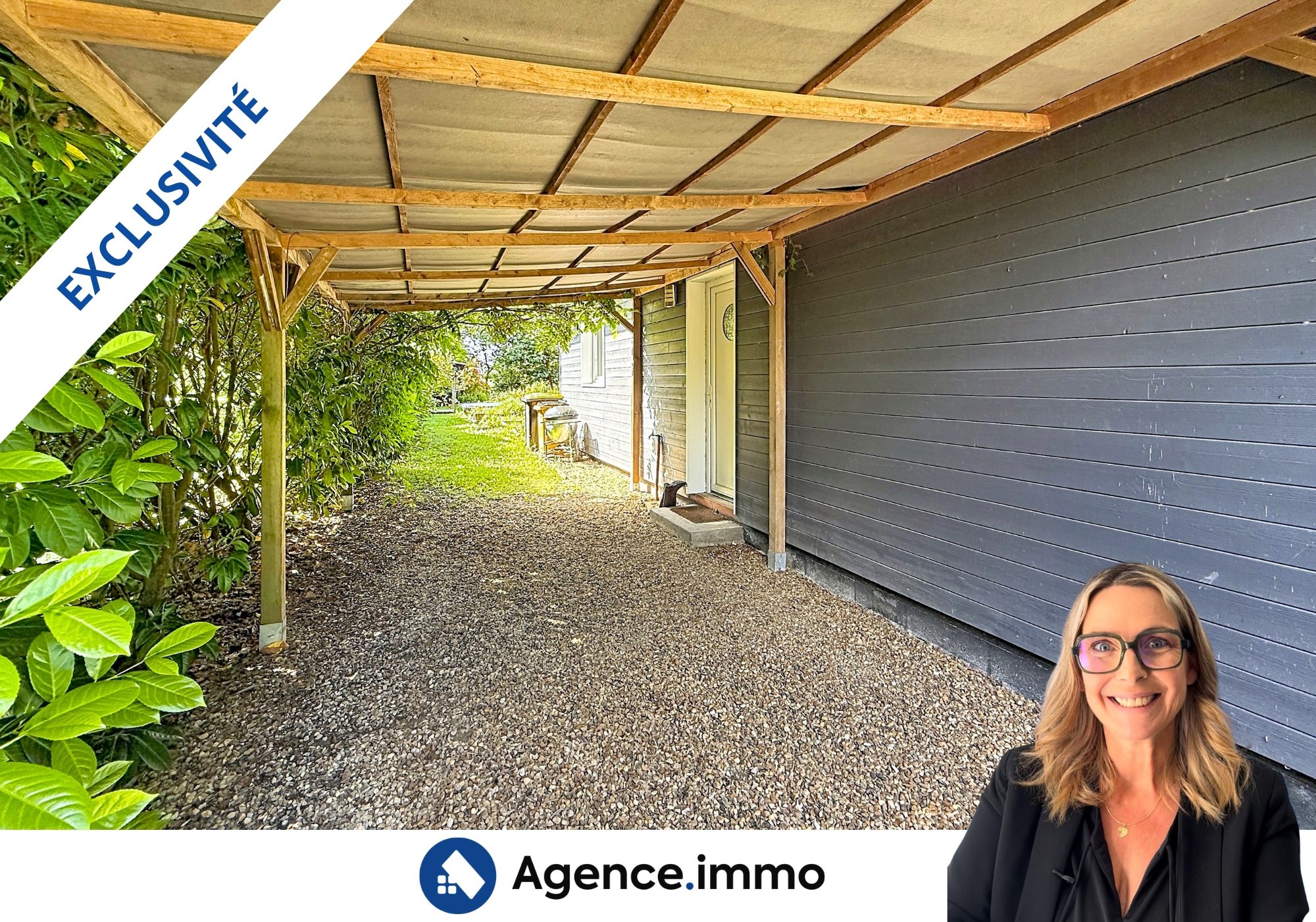 Photo 11 — AGENCIMMO