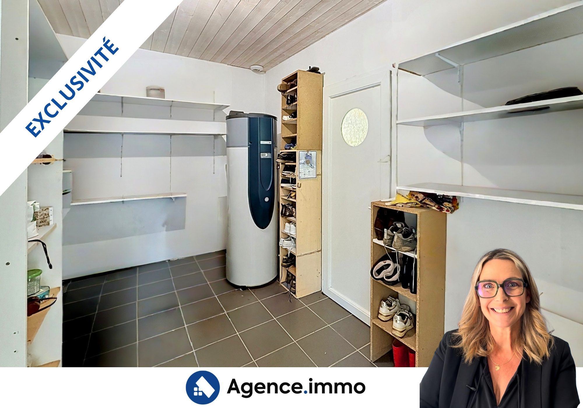 Photo 10 — AGENCIMMO