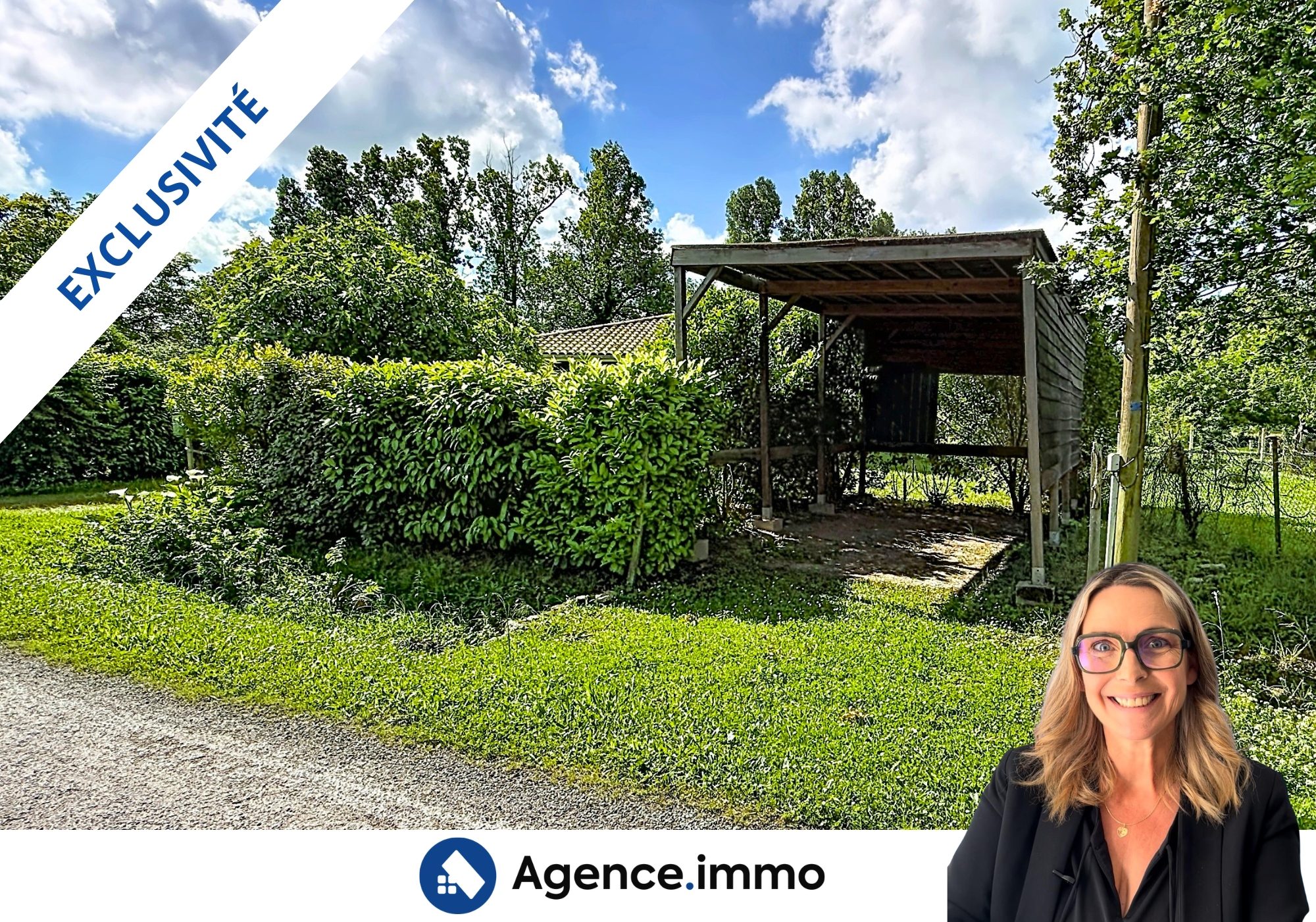 Photo 18 — AGENCIMMO