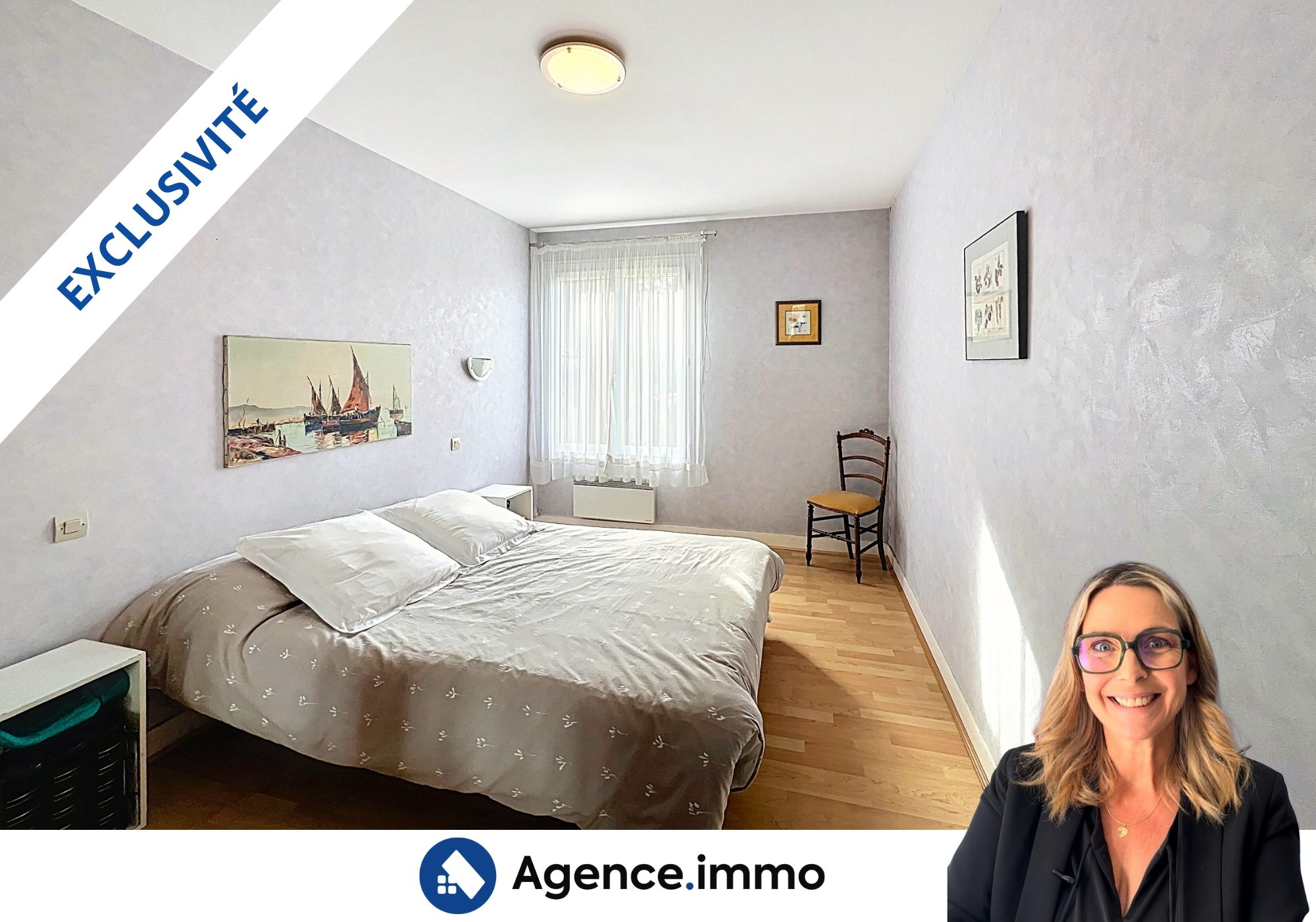Photo 11 — AGENCIMMO
